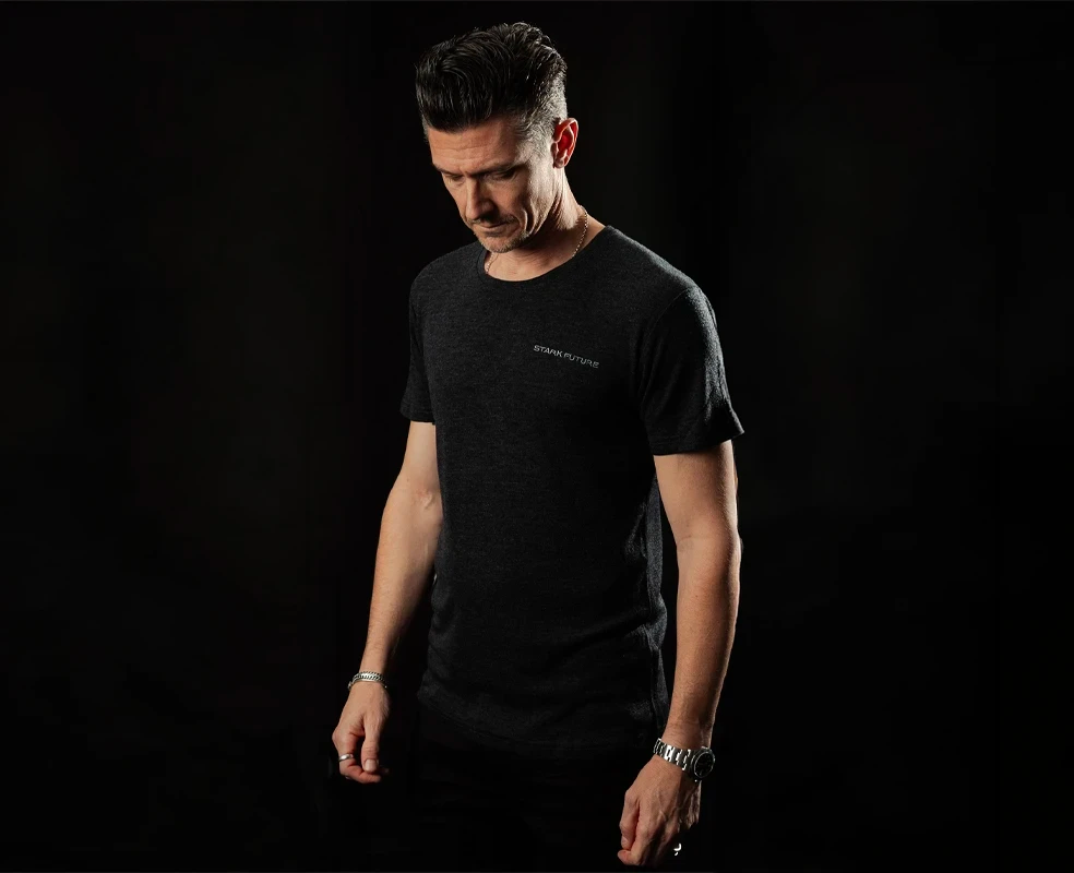 Apparel