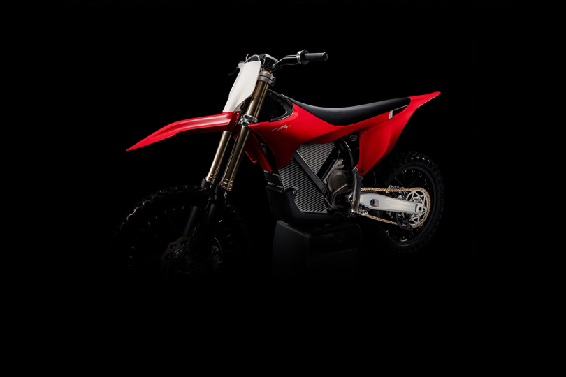 VARG MX