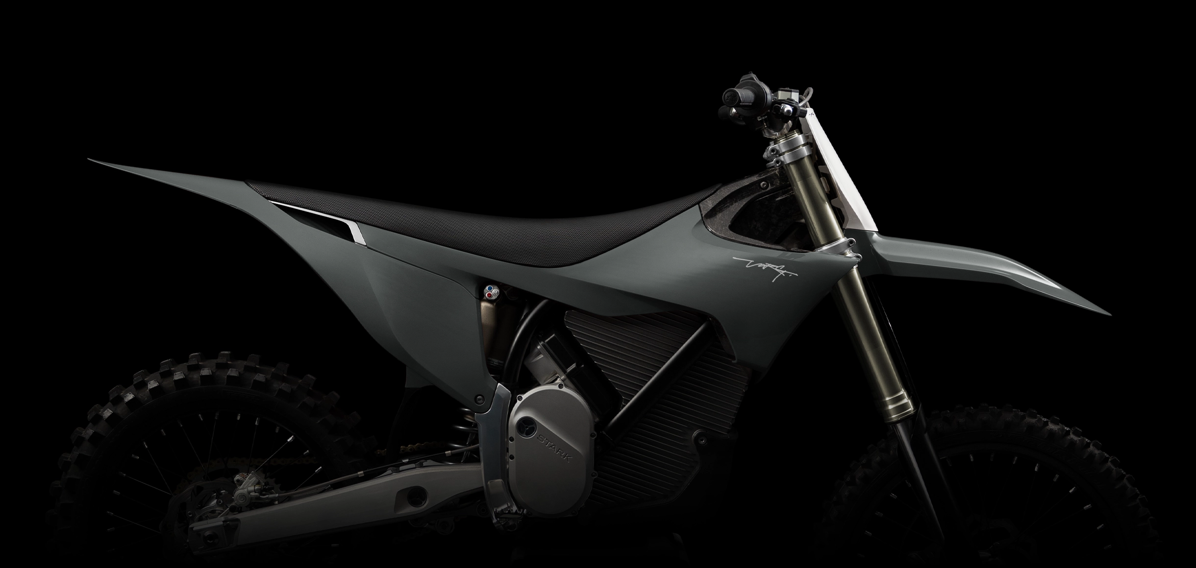 MX1.2
