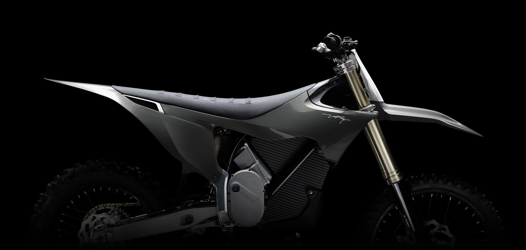 MX1.2