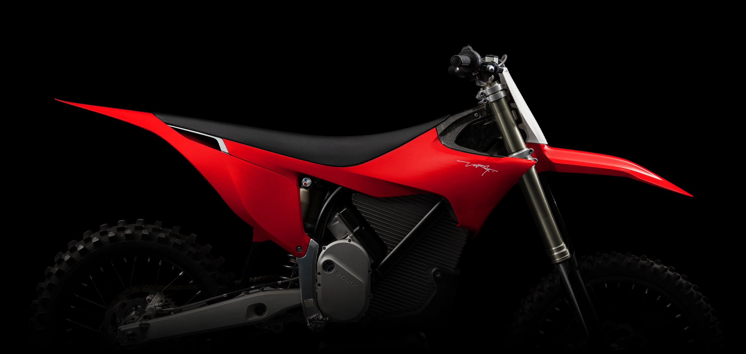 MX1.2