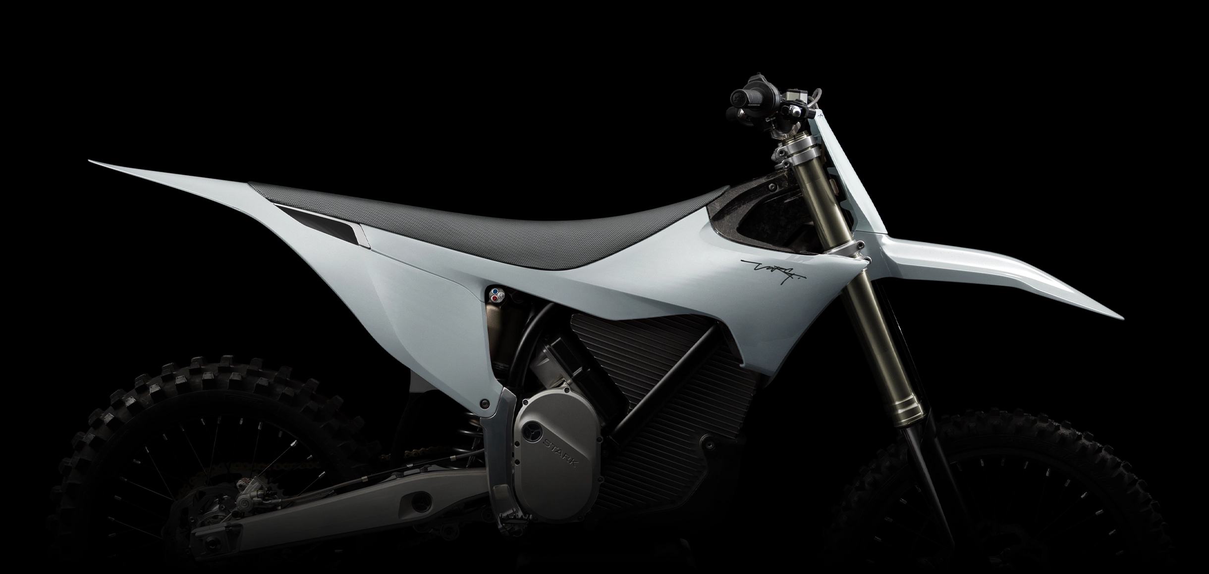 MX1.2