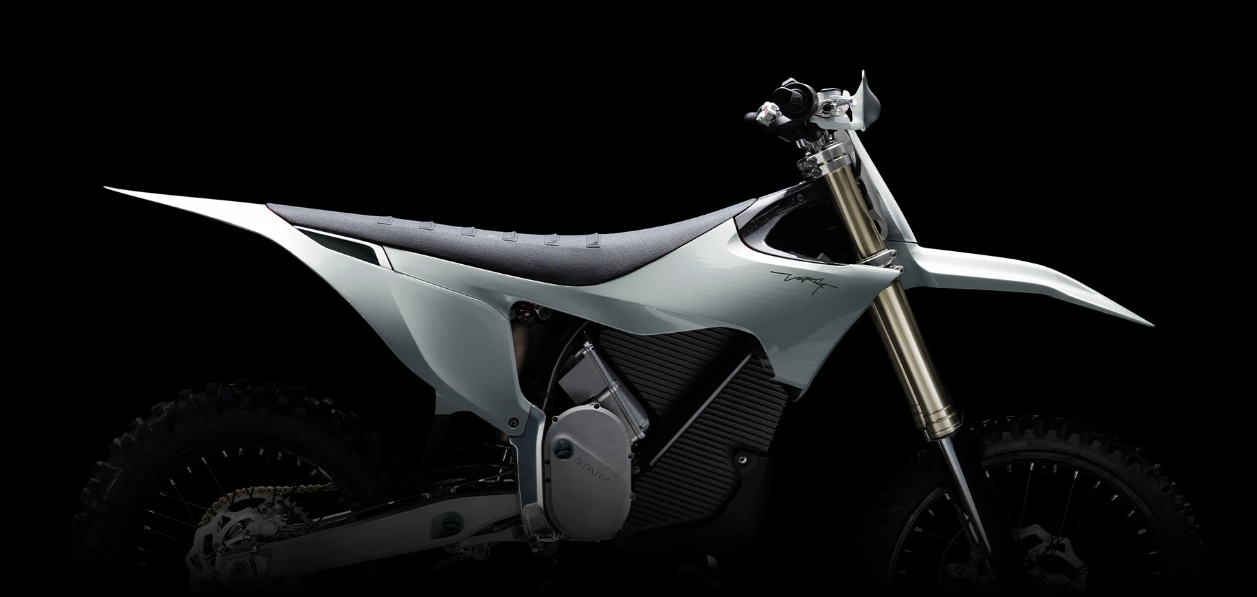 MX1.2