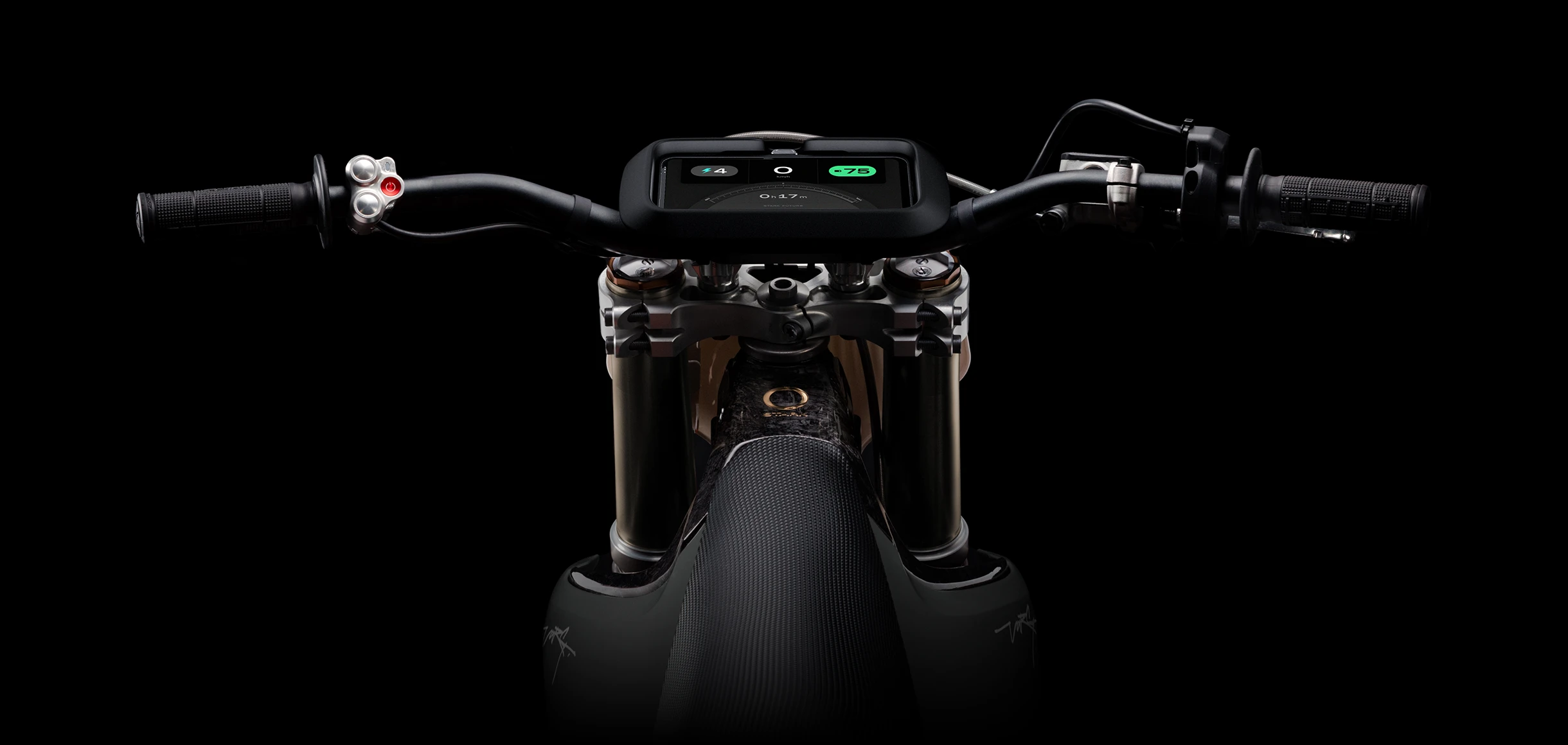 MX1.2