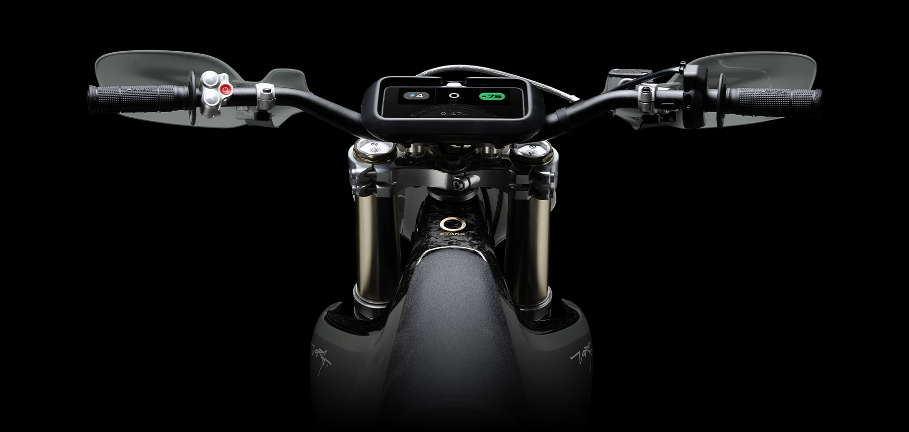 MX1.2