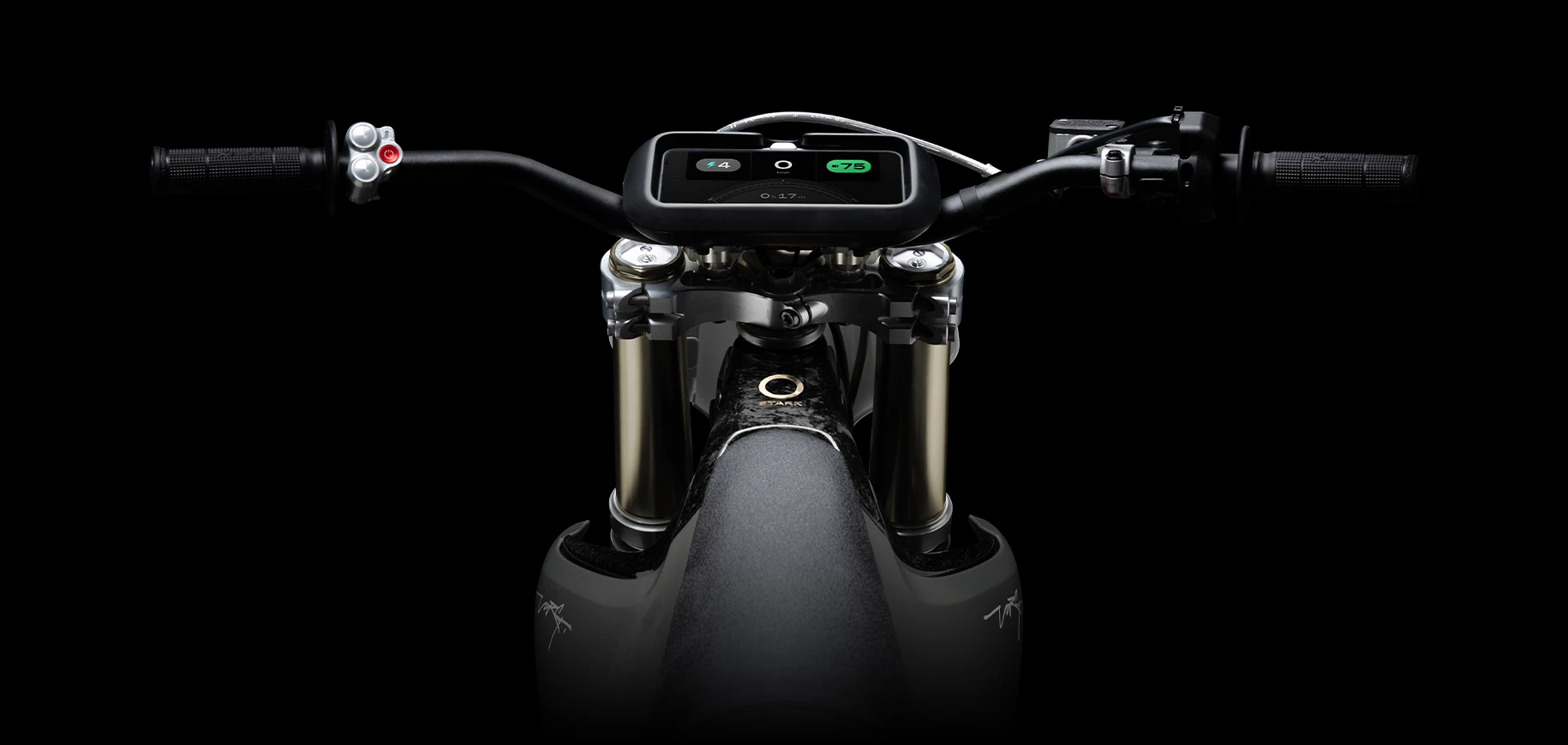 MX1.2