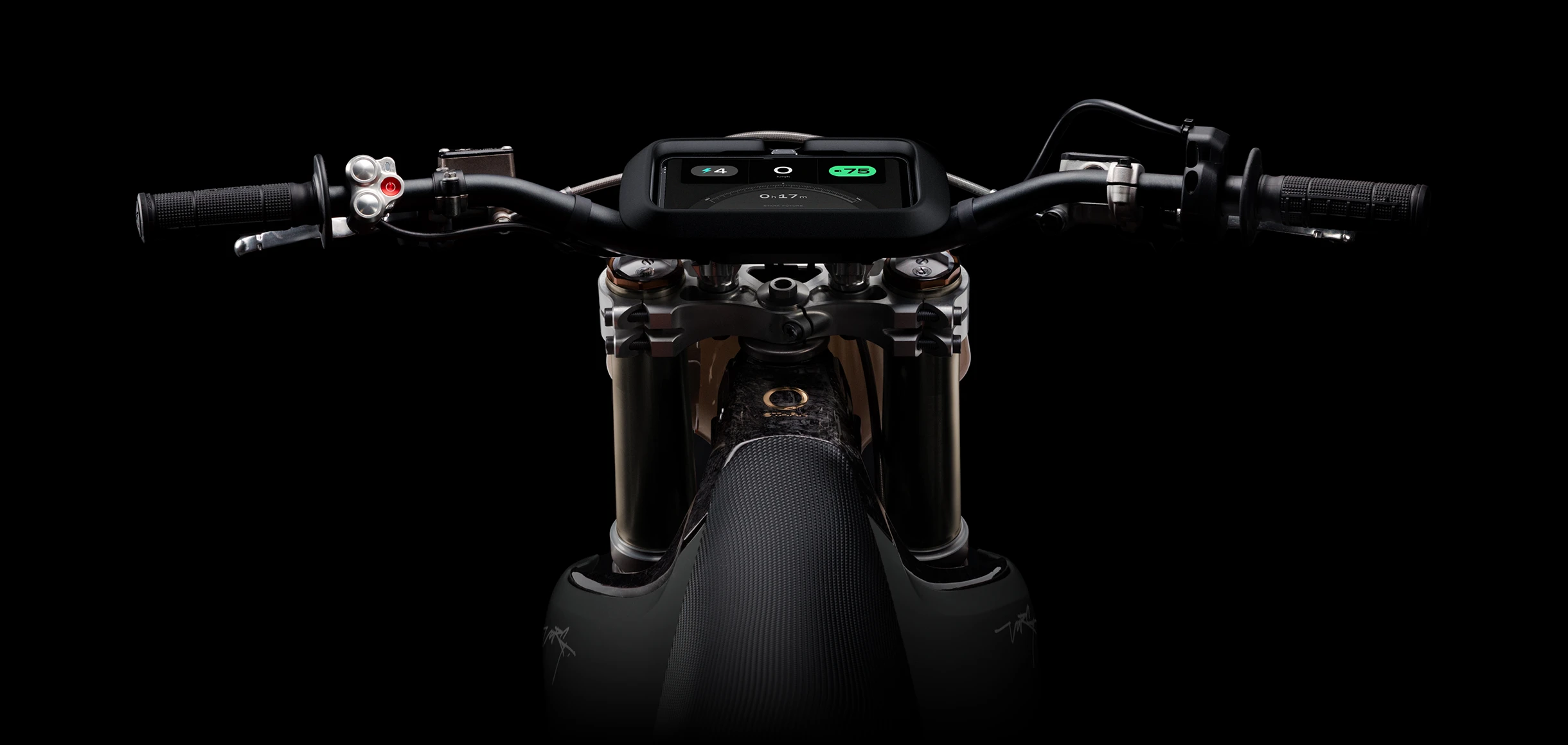 MX1.2