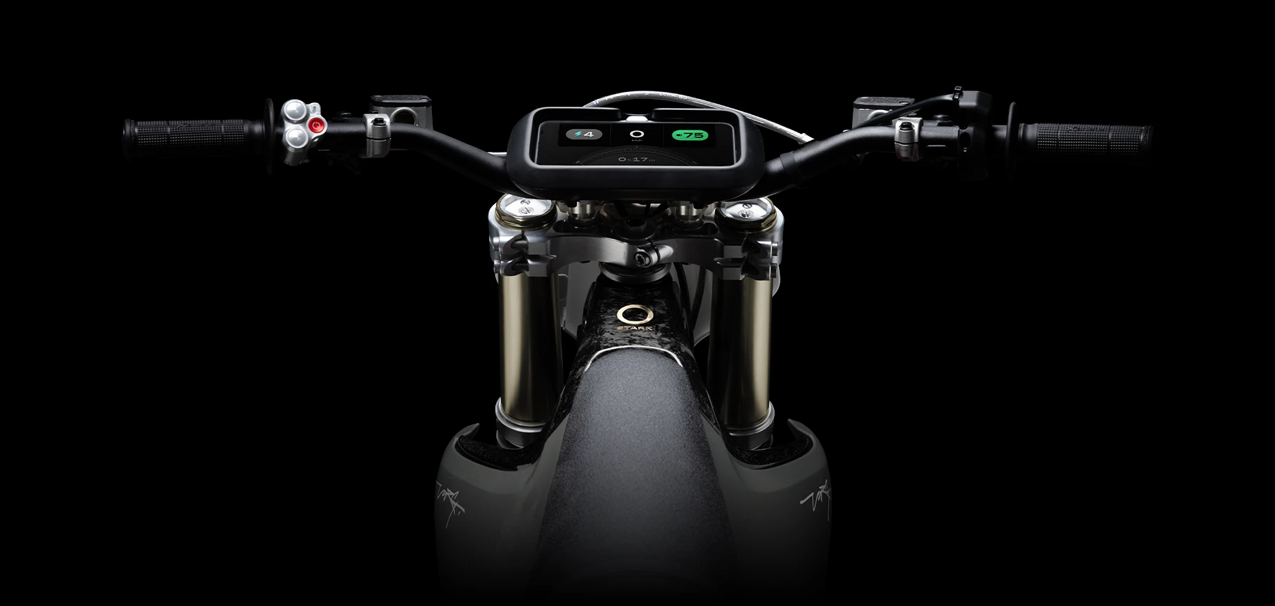 MX1.2