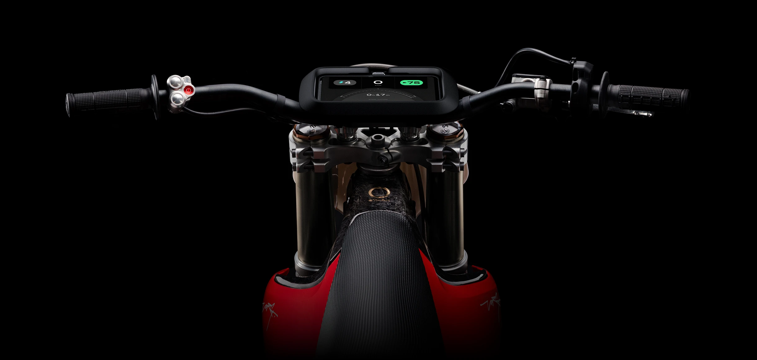 MX1.2