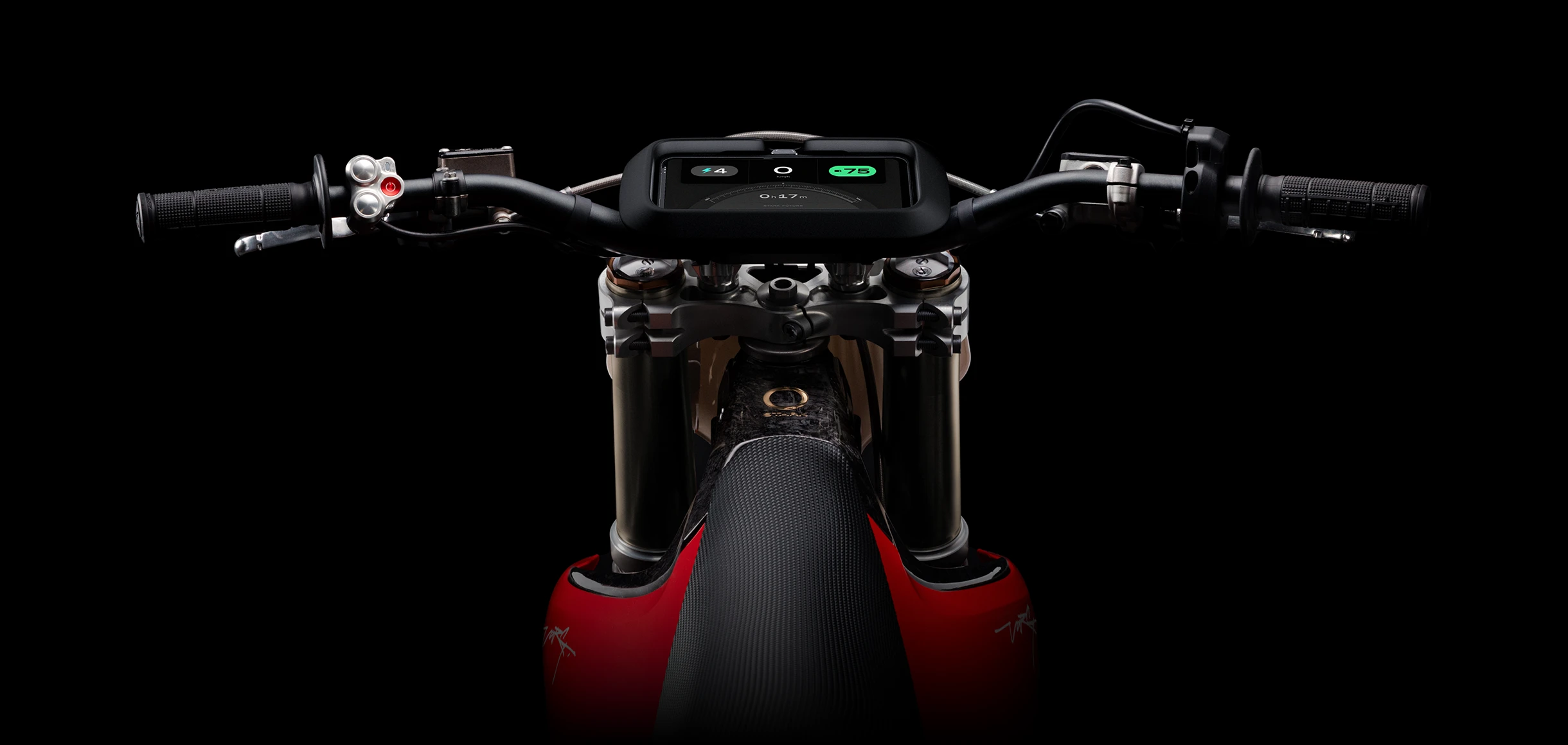MX1.2