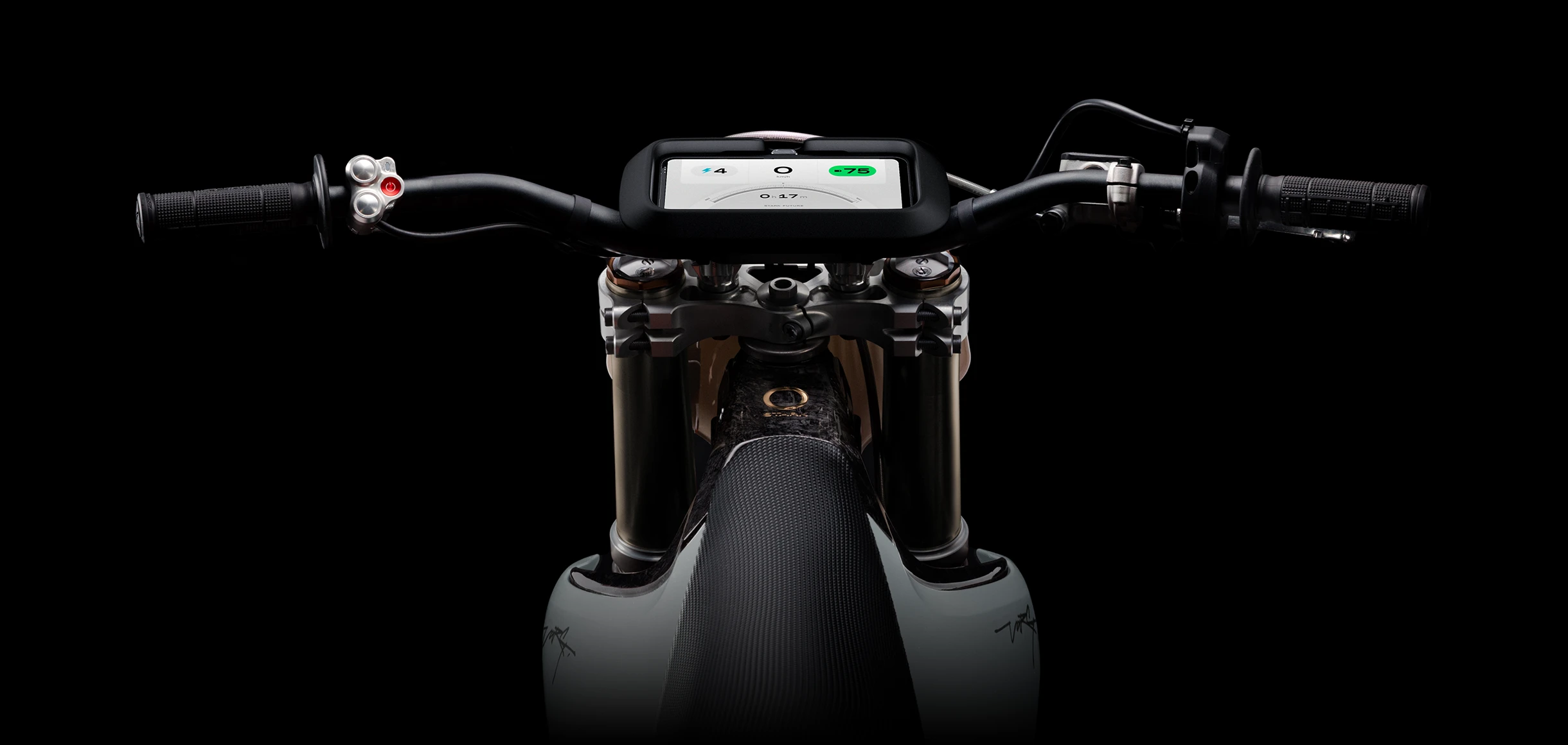 MX1.2