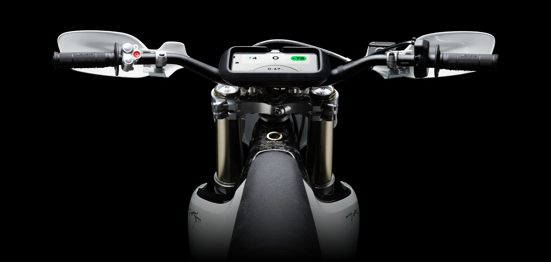 MX1.2