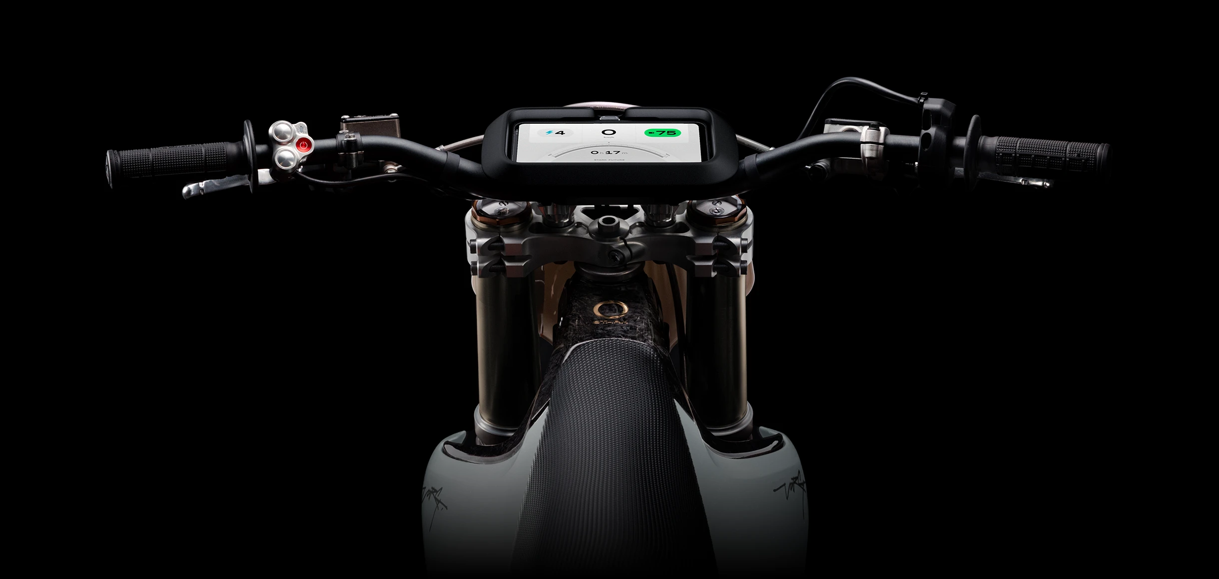MX1.2