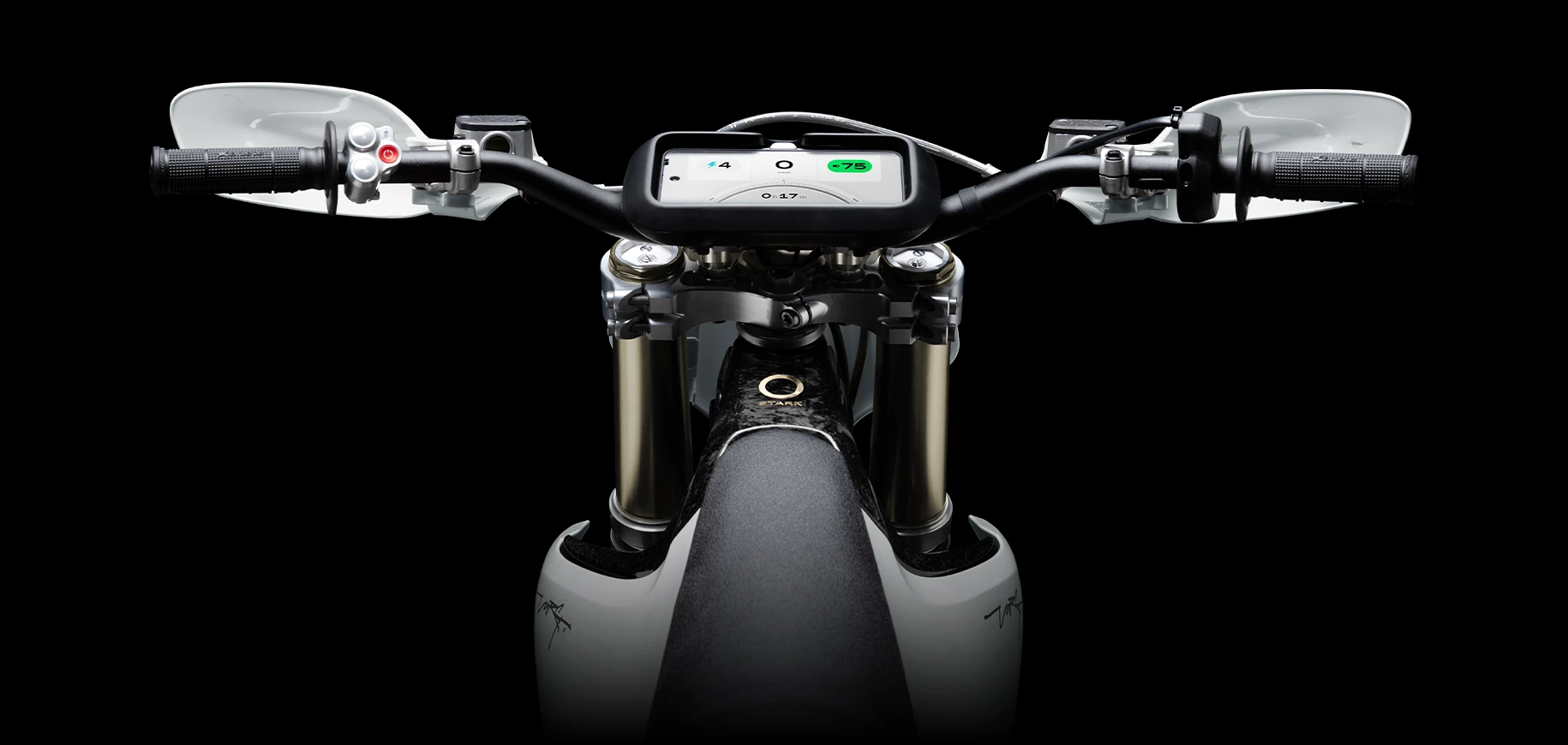 MX1.2