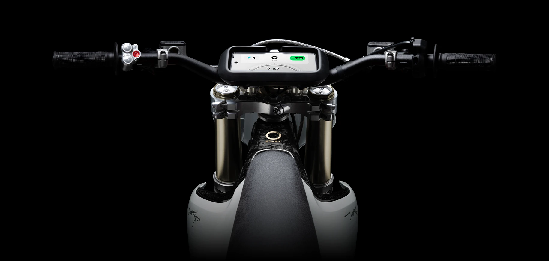 MX1.2