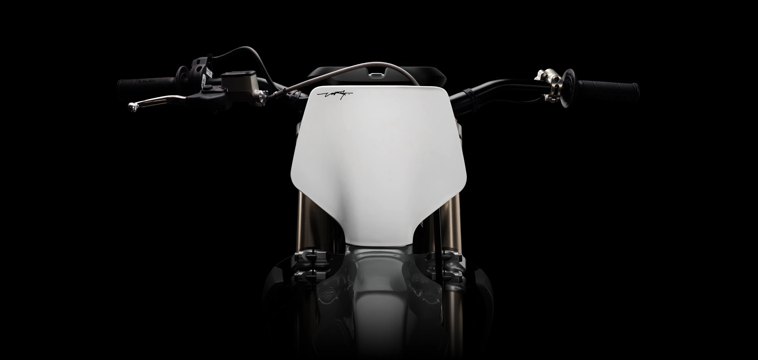 MX1.2