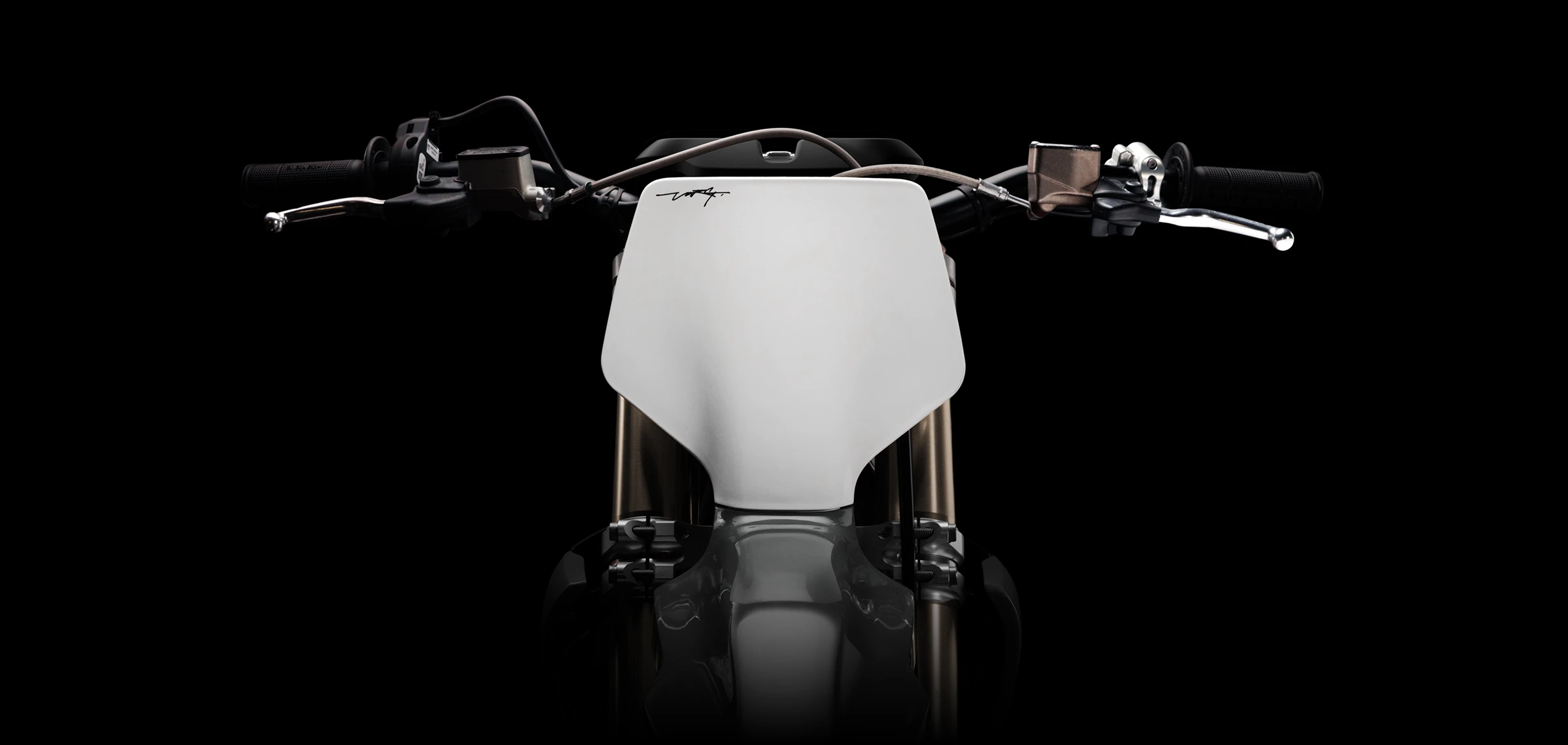MX1.2