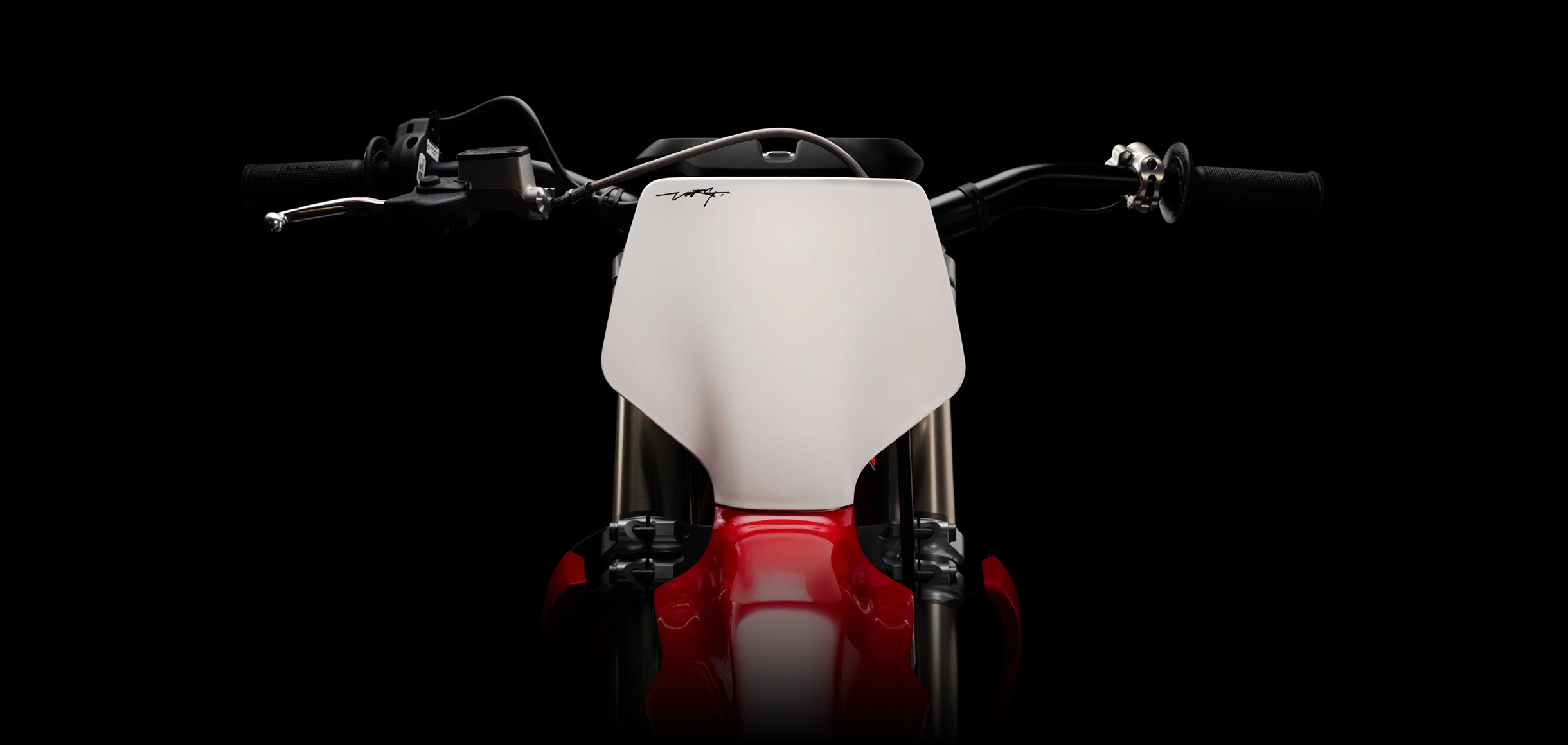 MX1.2