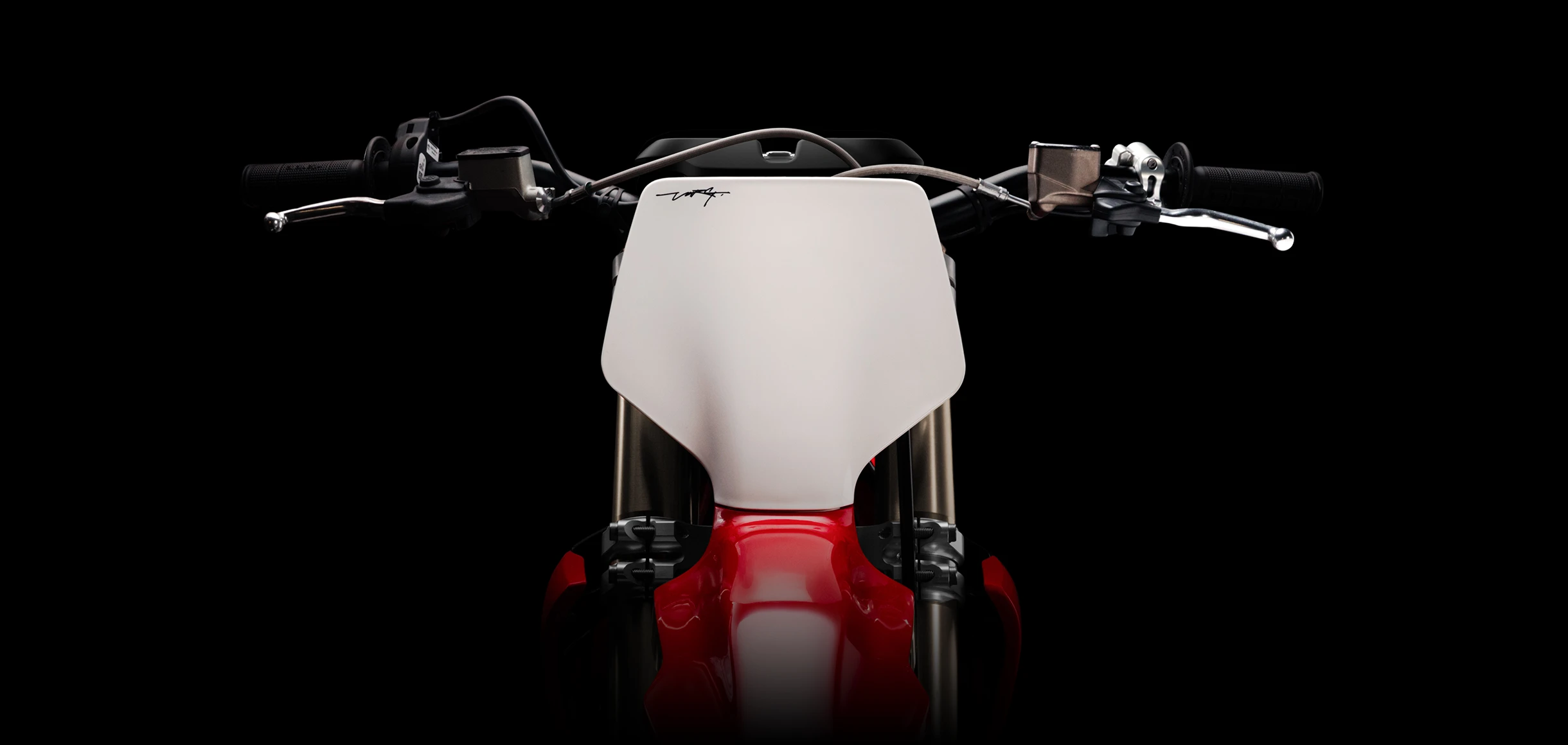 MX1.2