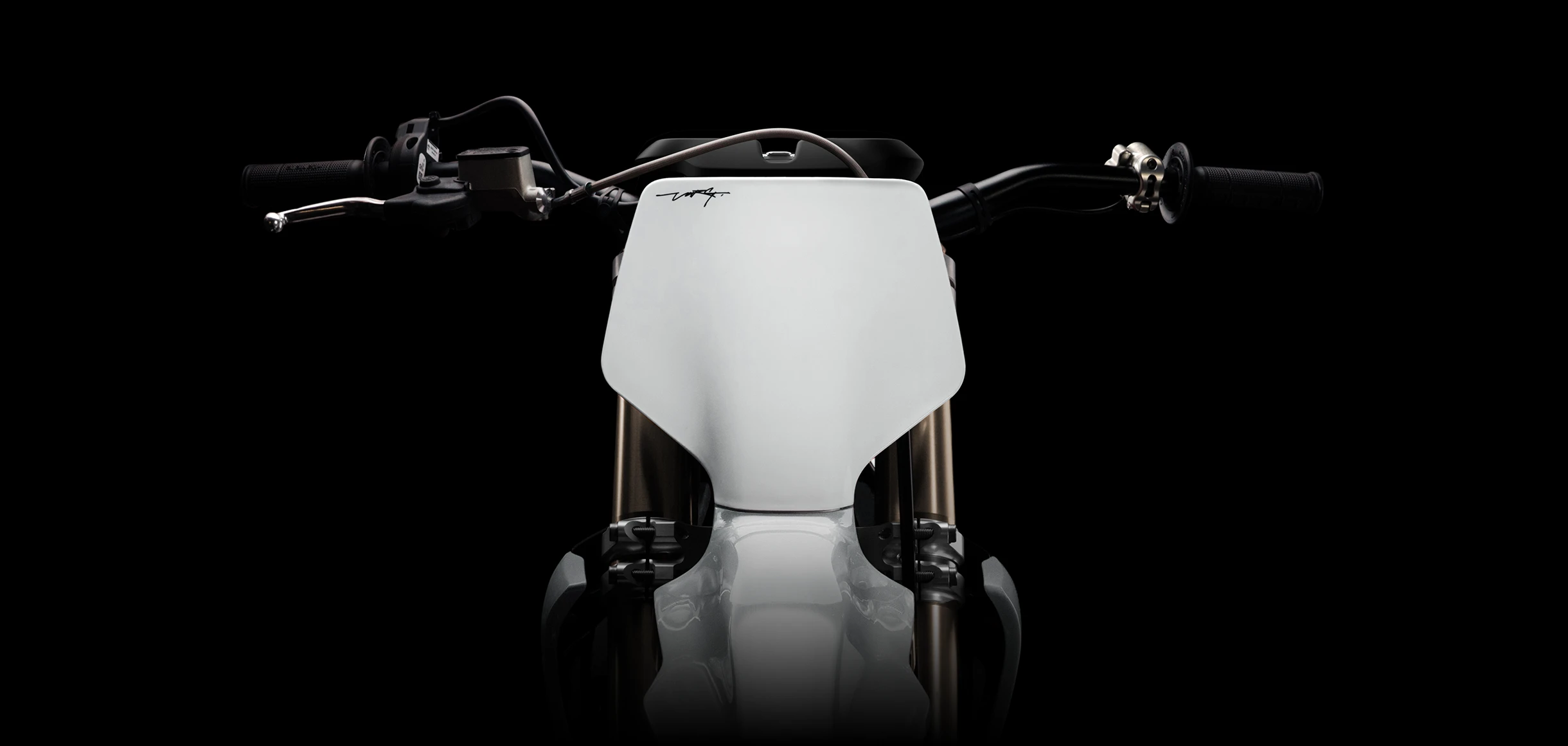 MX1.2