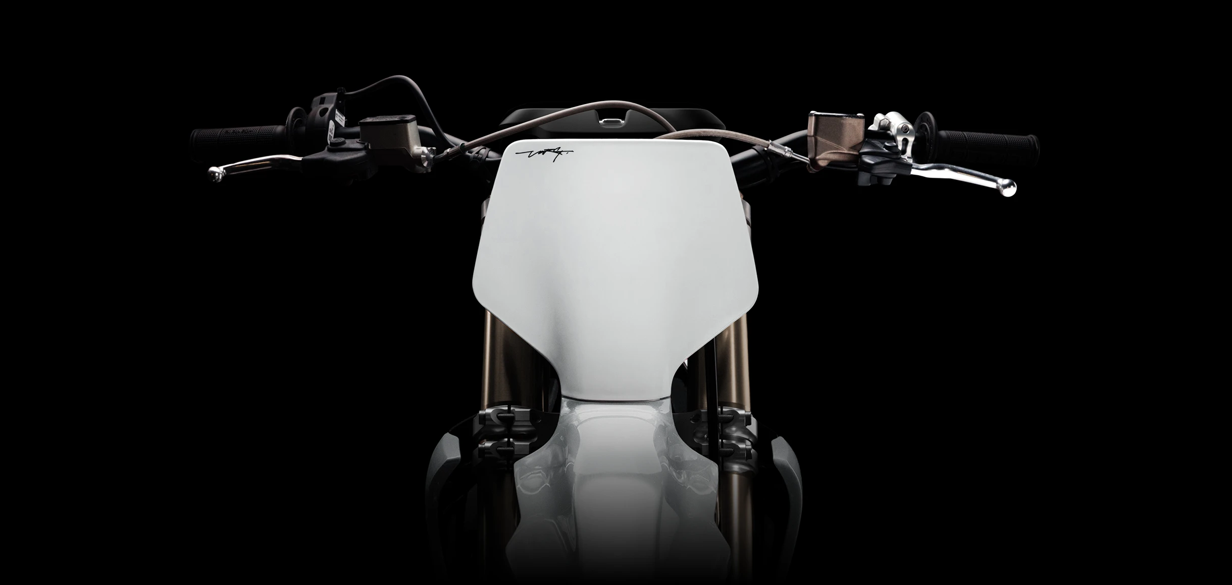 MX1.2