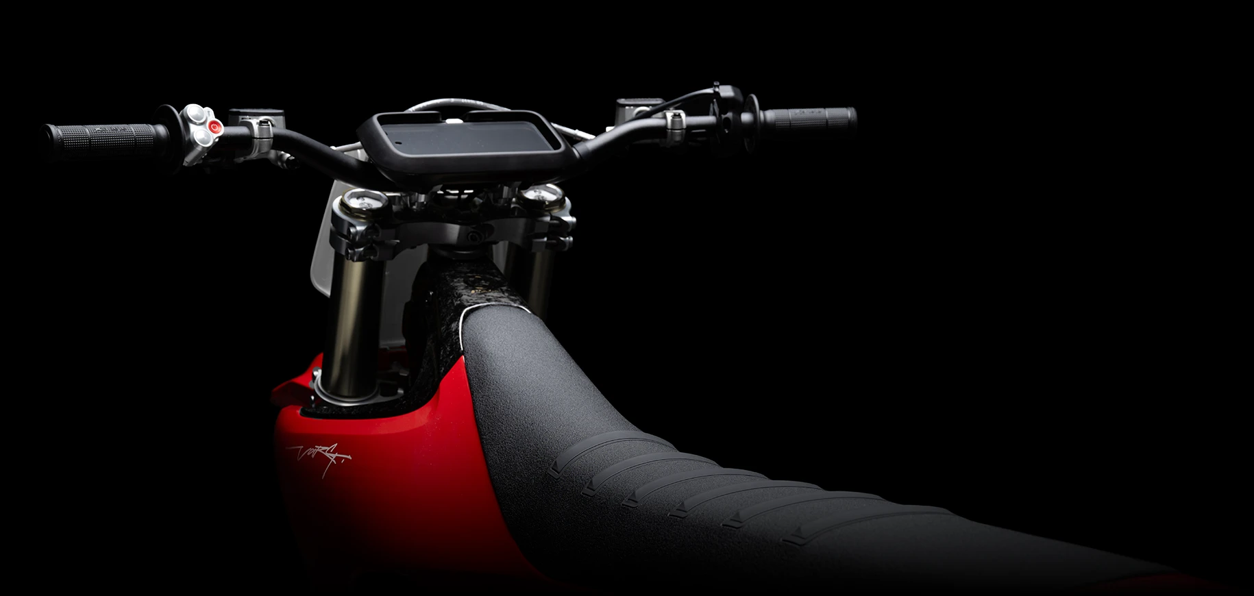 MX1.2