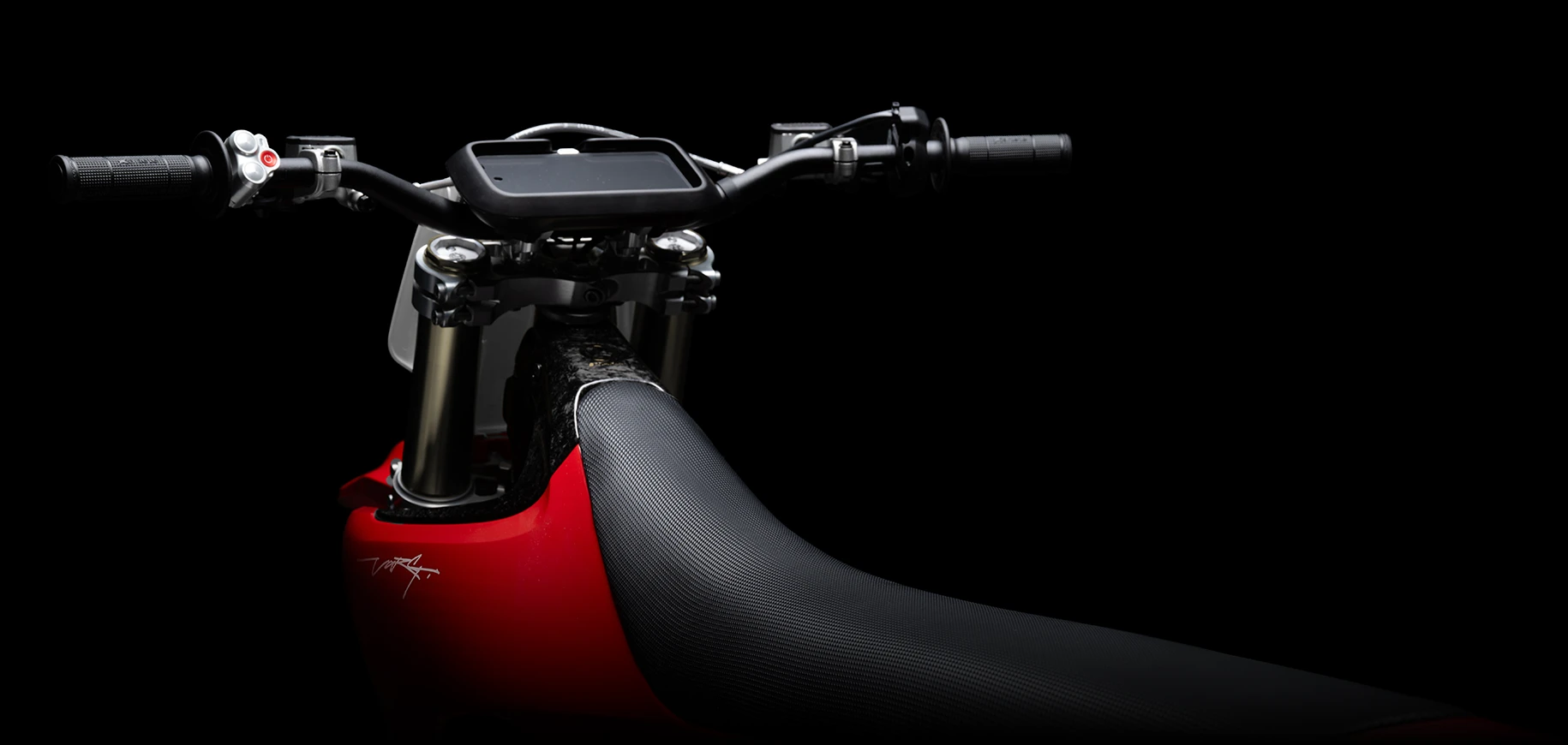 MX1.2
