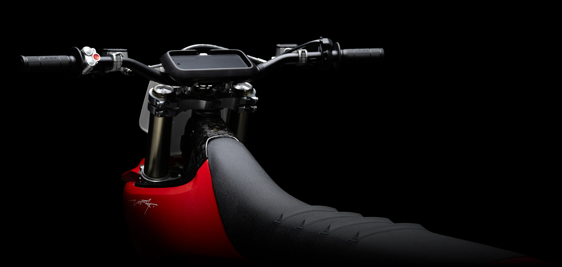 MX1.2