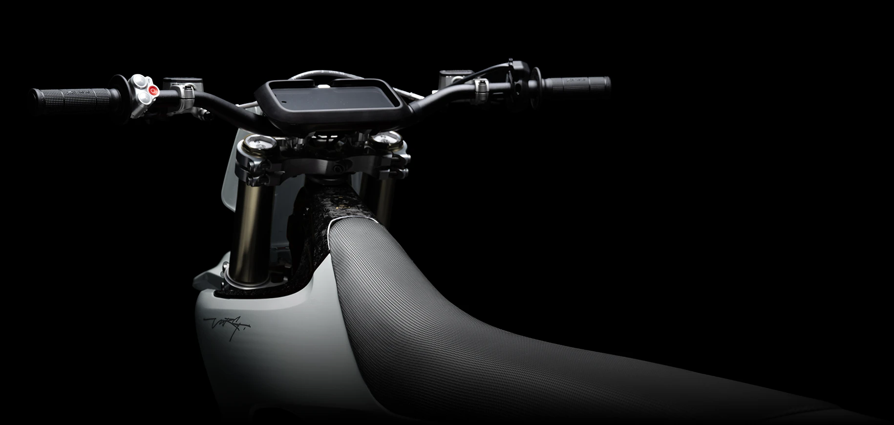 MX1.2