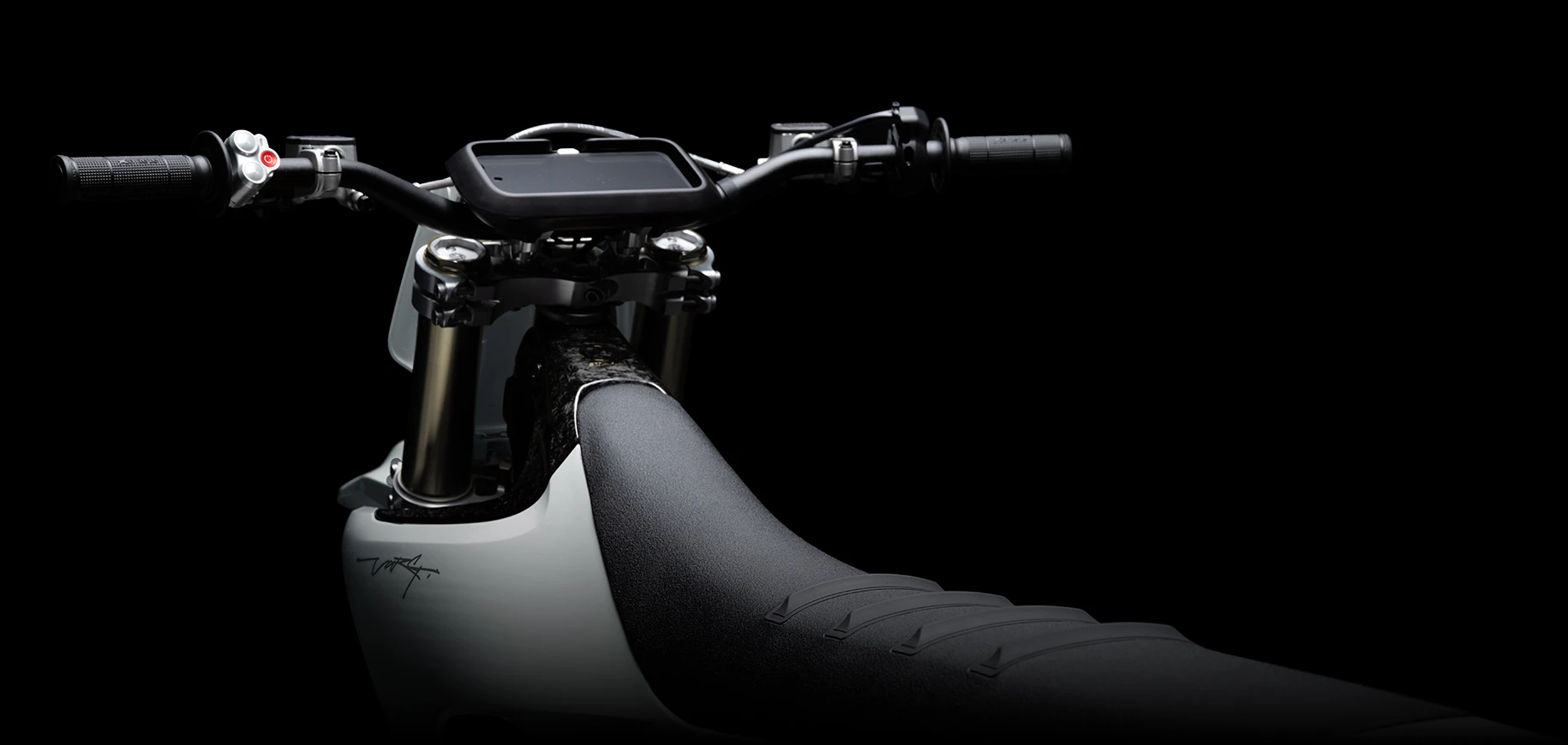 MX1.2