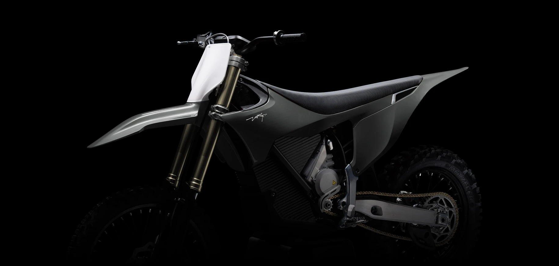 MX1.2