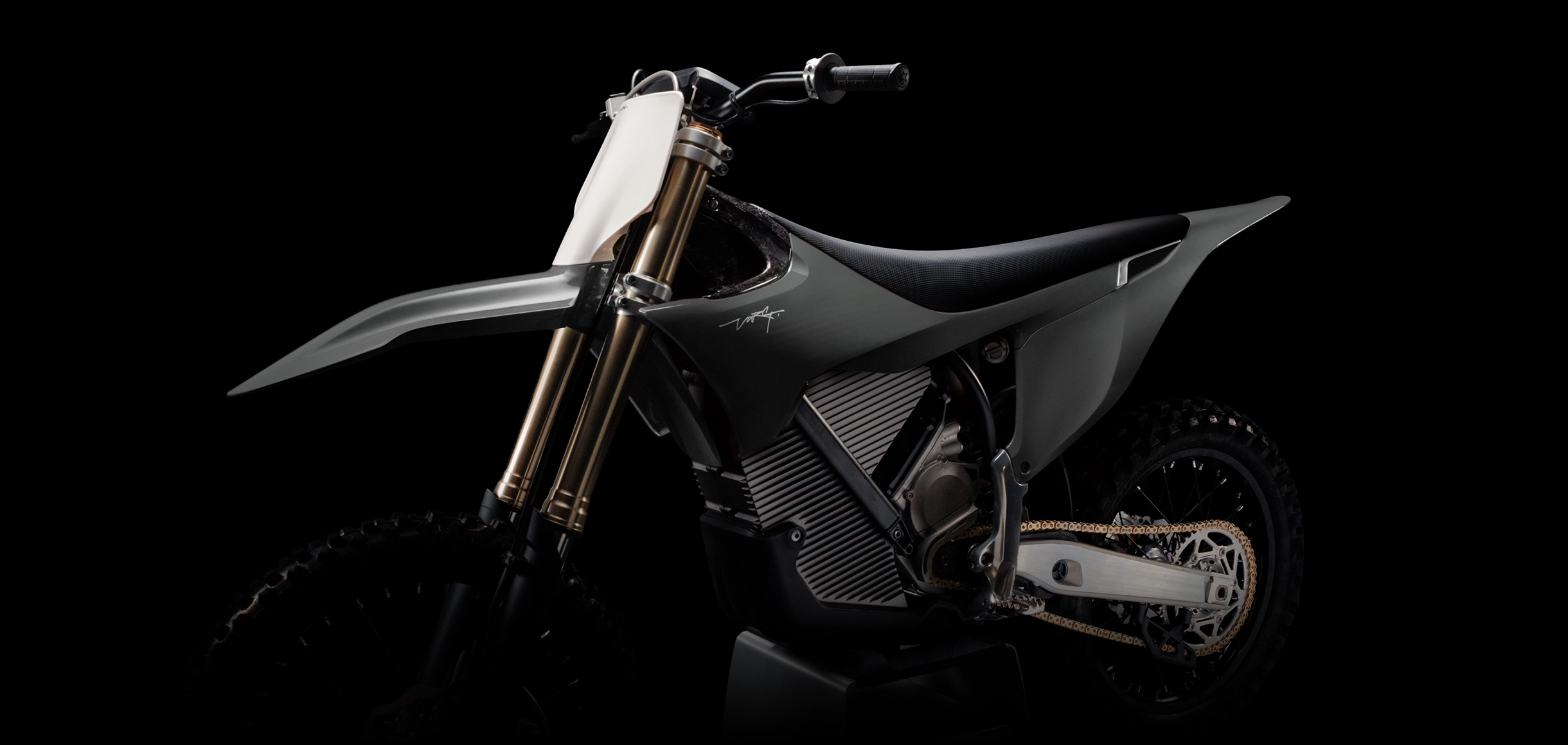 MX1.2