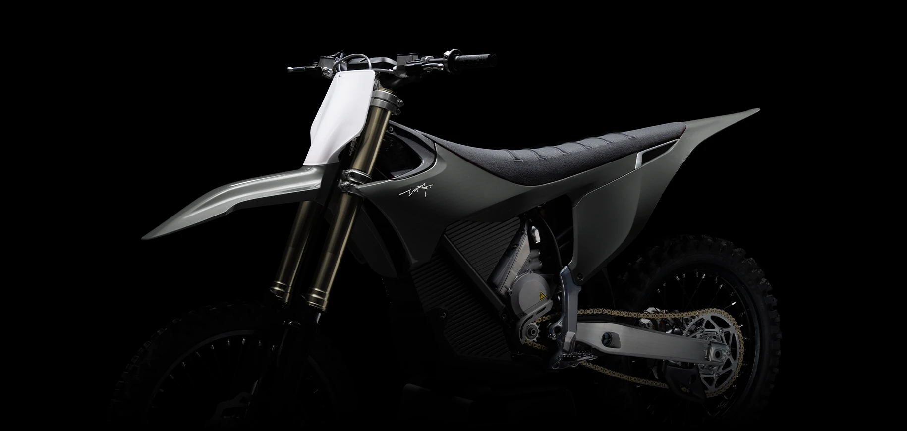 MX1.2
