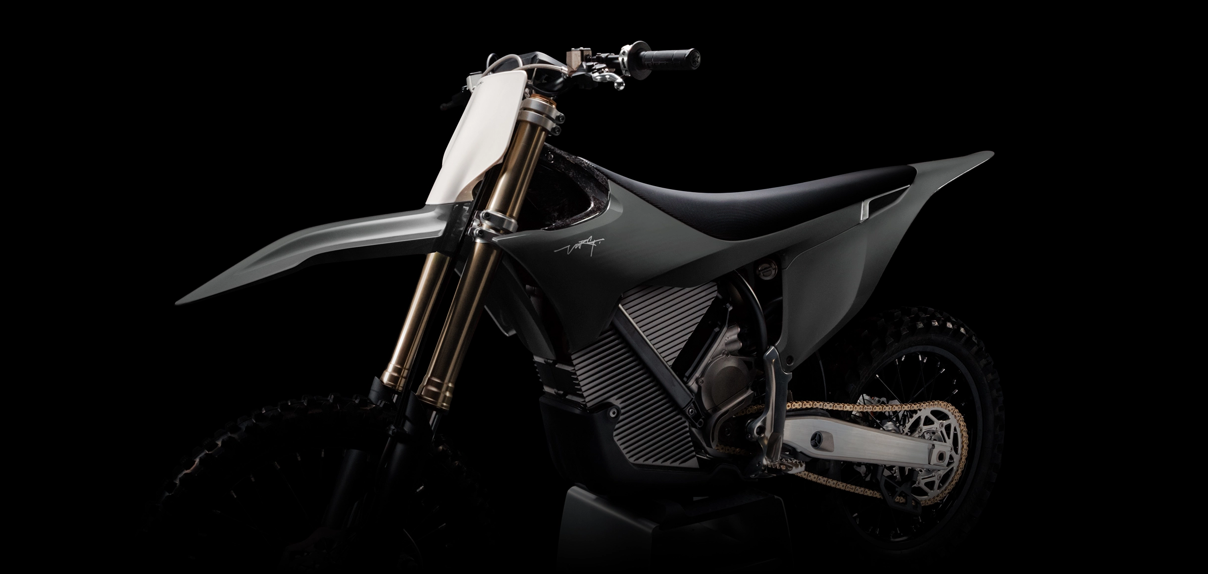MX1.2