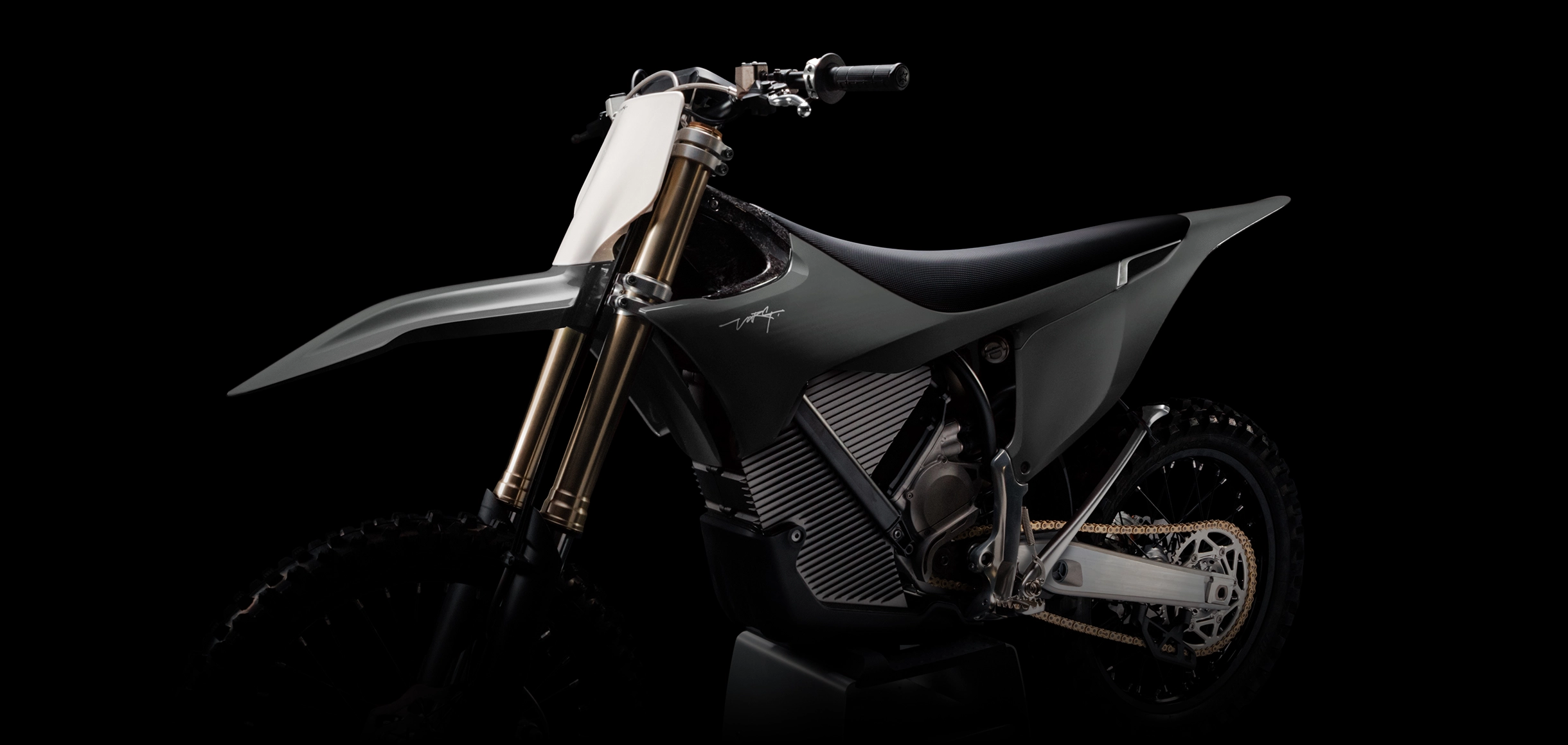 MX1.2