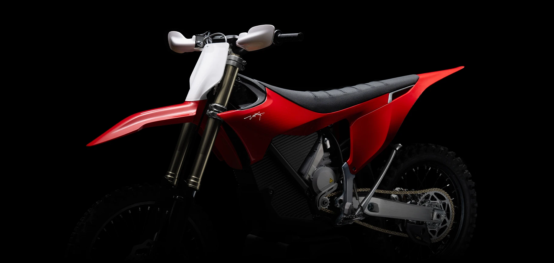 MX1.2