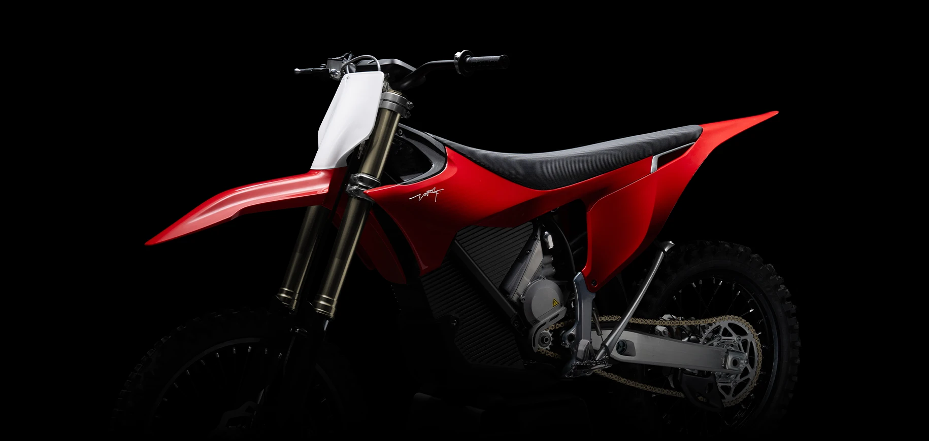 MX1.2