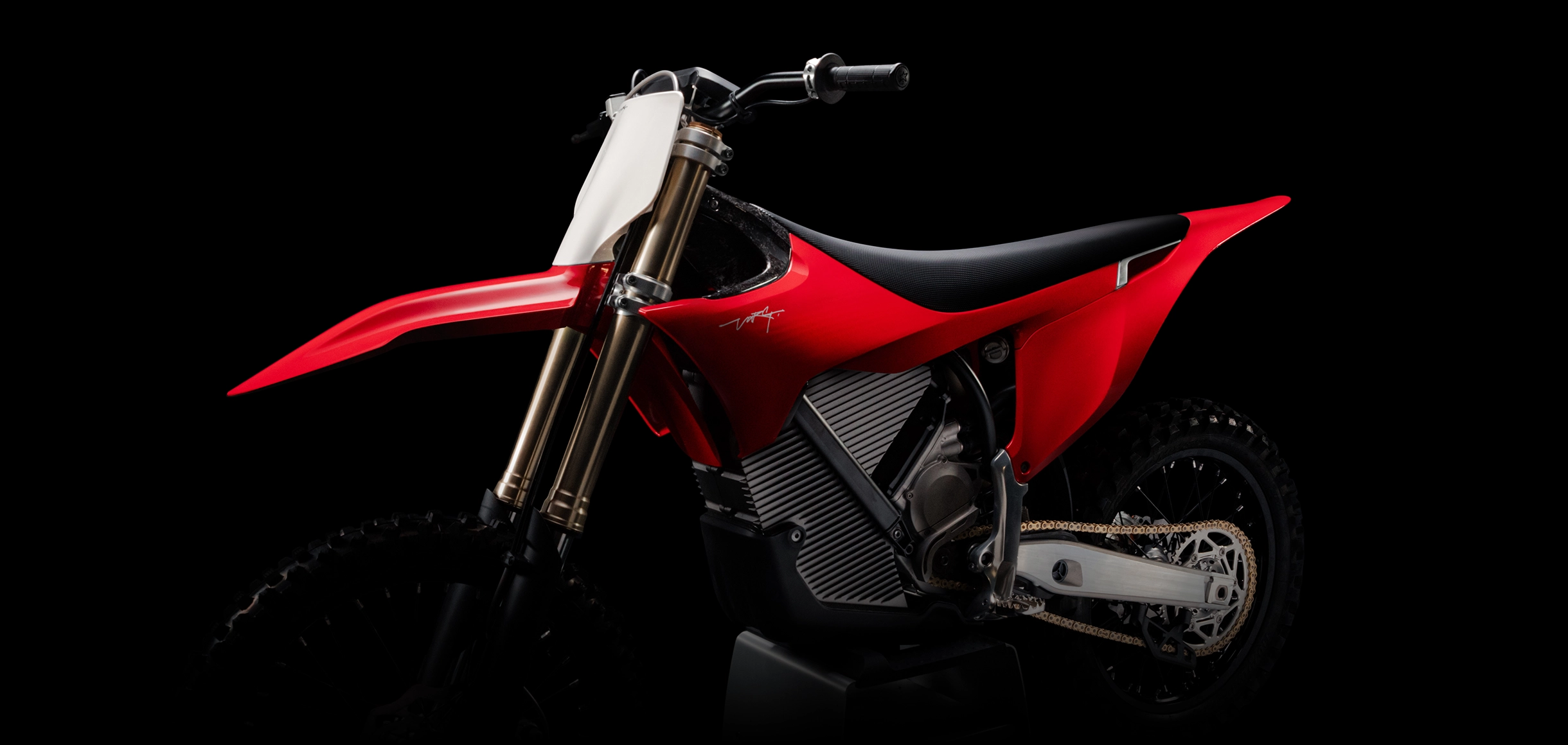 MX1.2