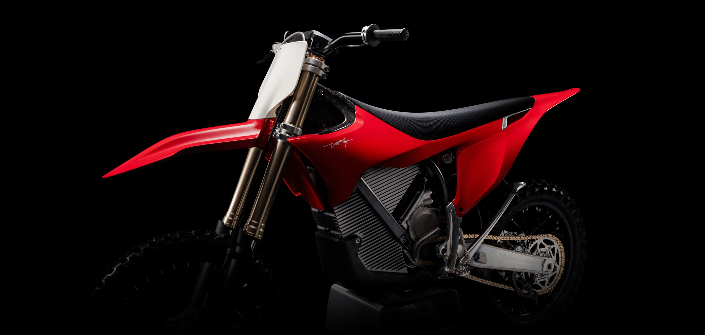 MX1.2