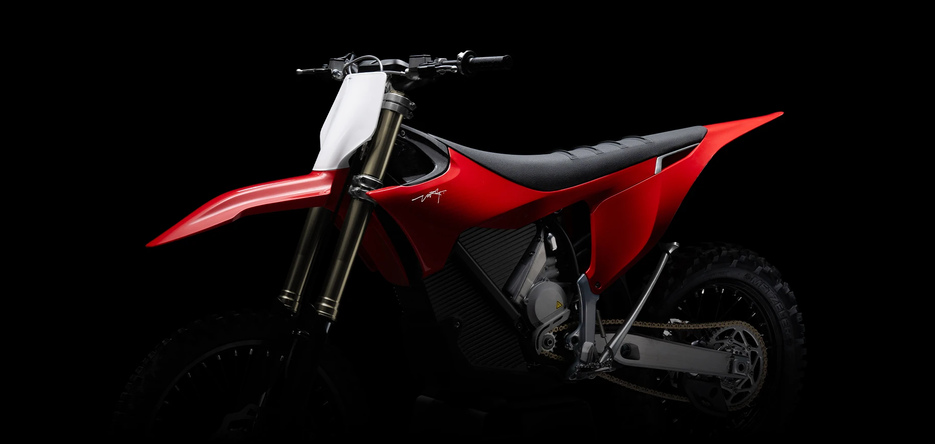 MX1.2