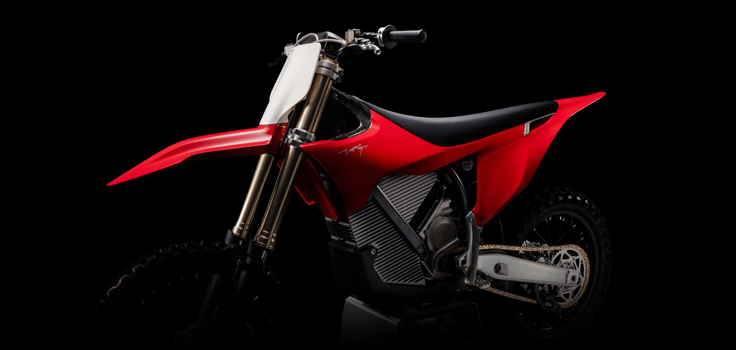 MX1.2