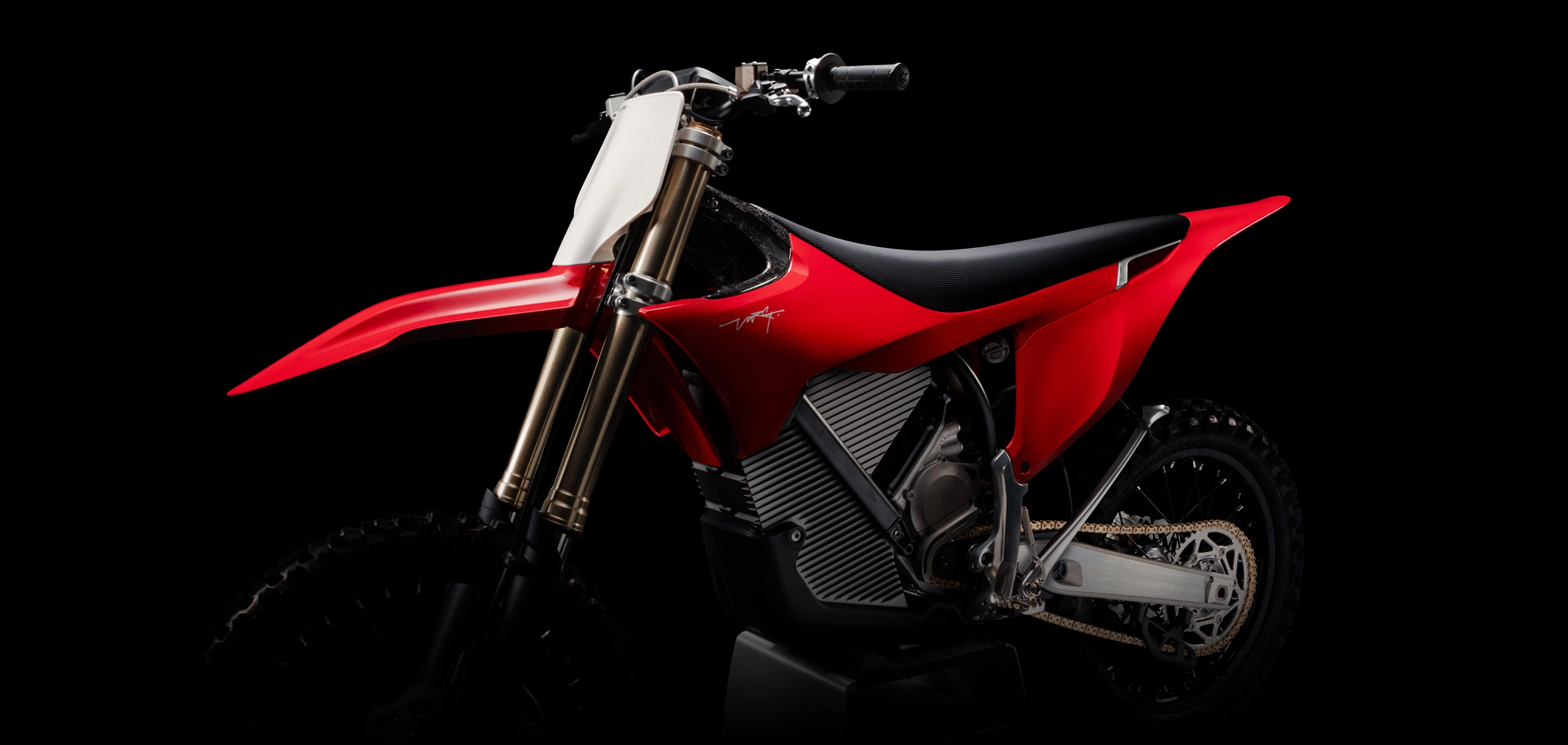 MX1.2