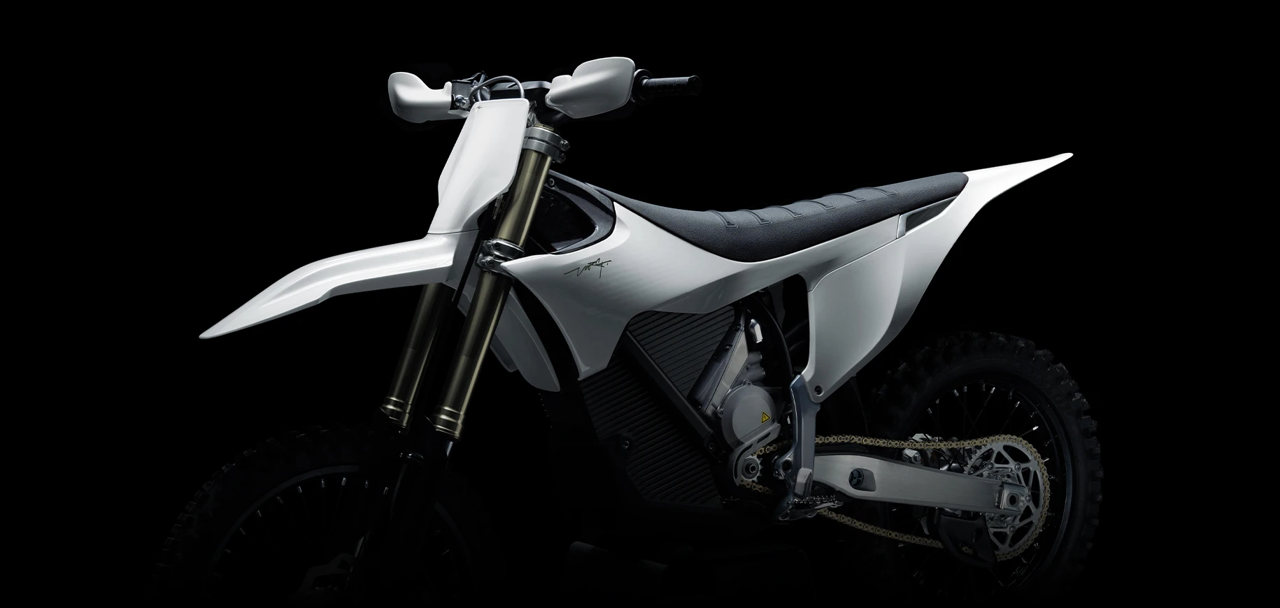 MX1.2