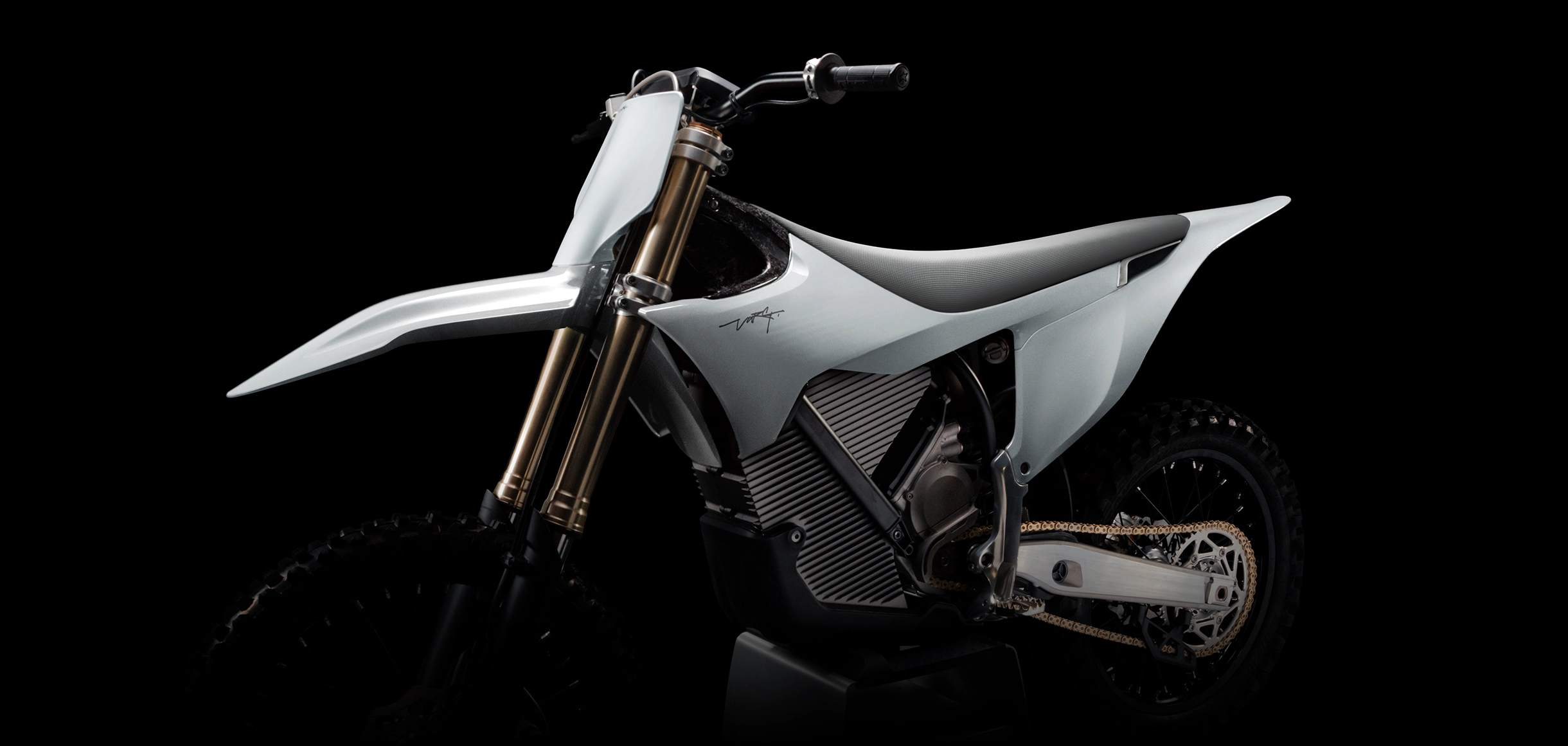 MX1.2