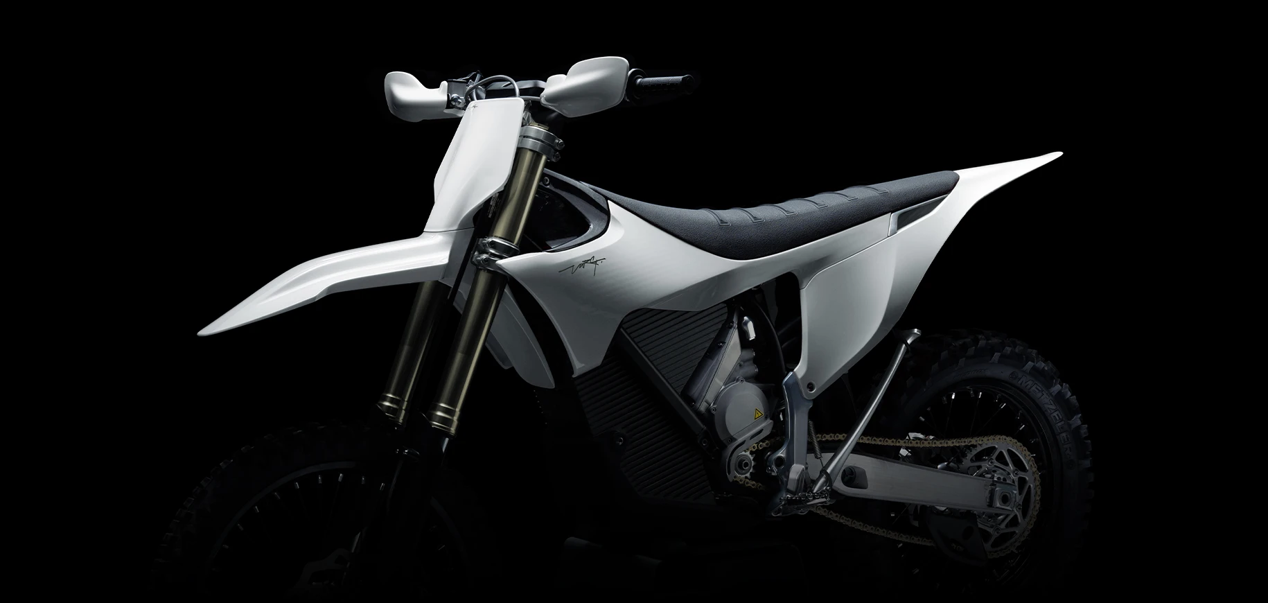 MX1.2