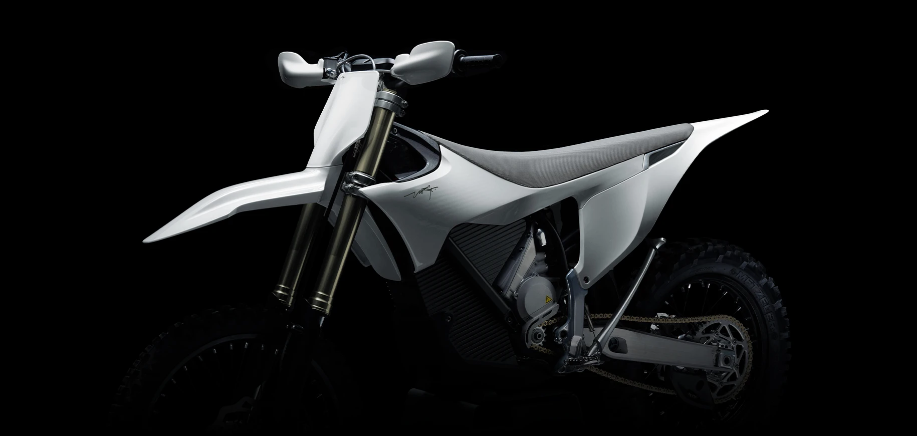 MX1.2