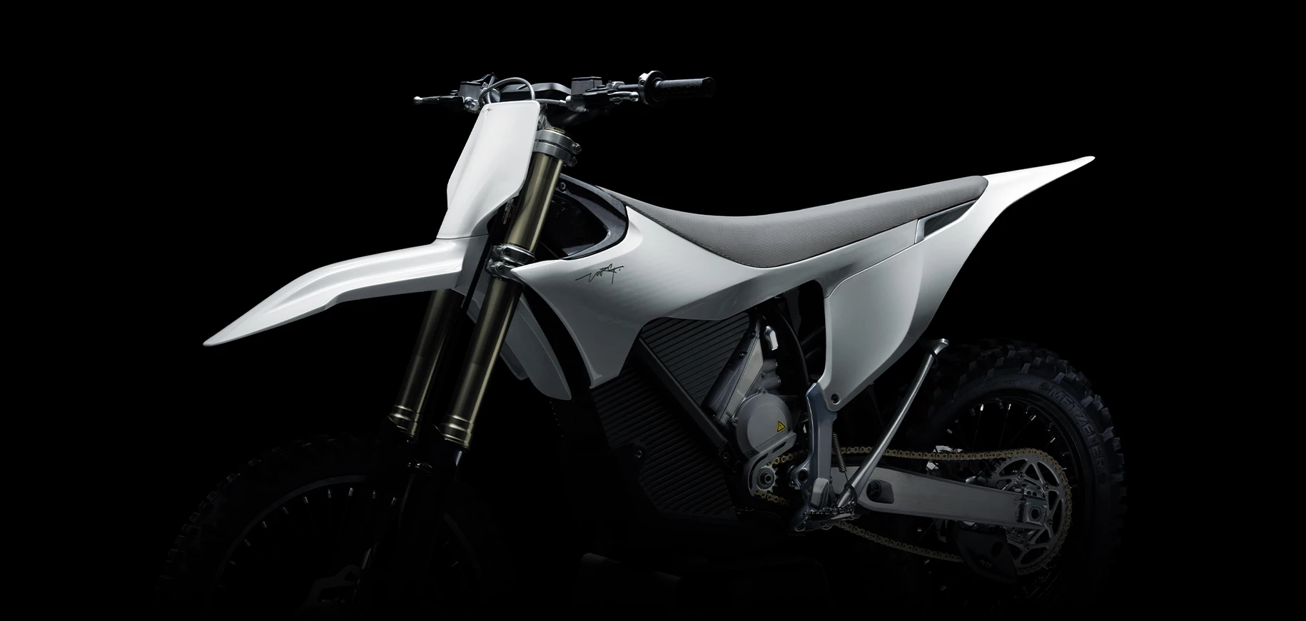 MX1.2