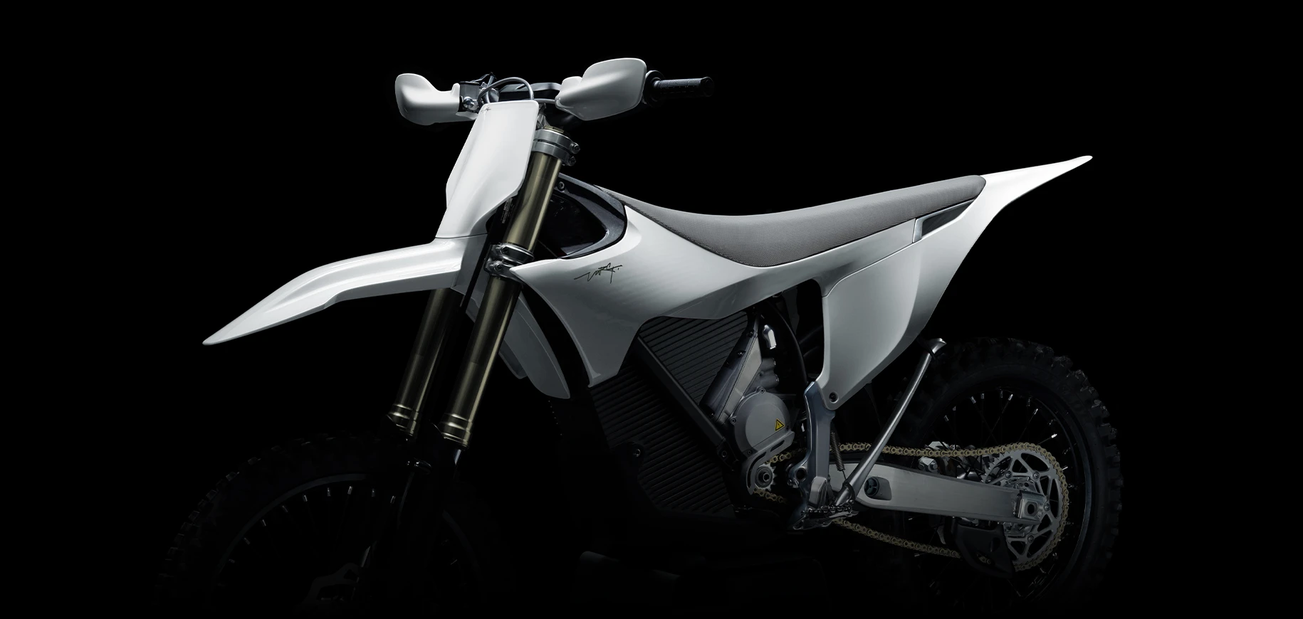MX1.2