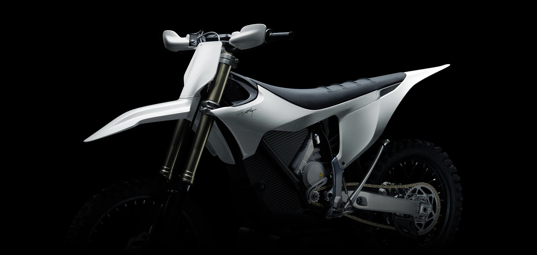 MX1.2