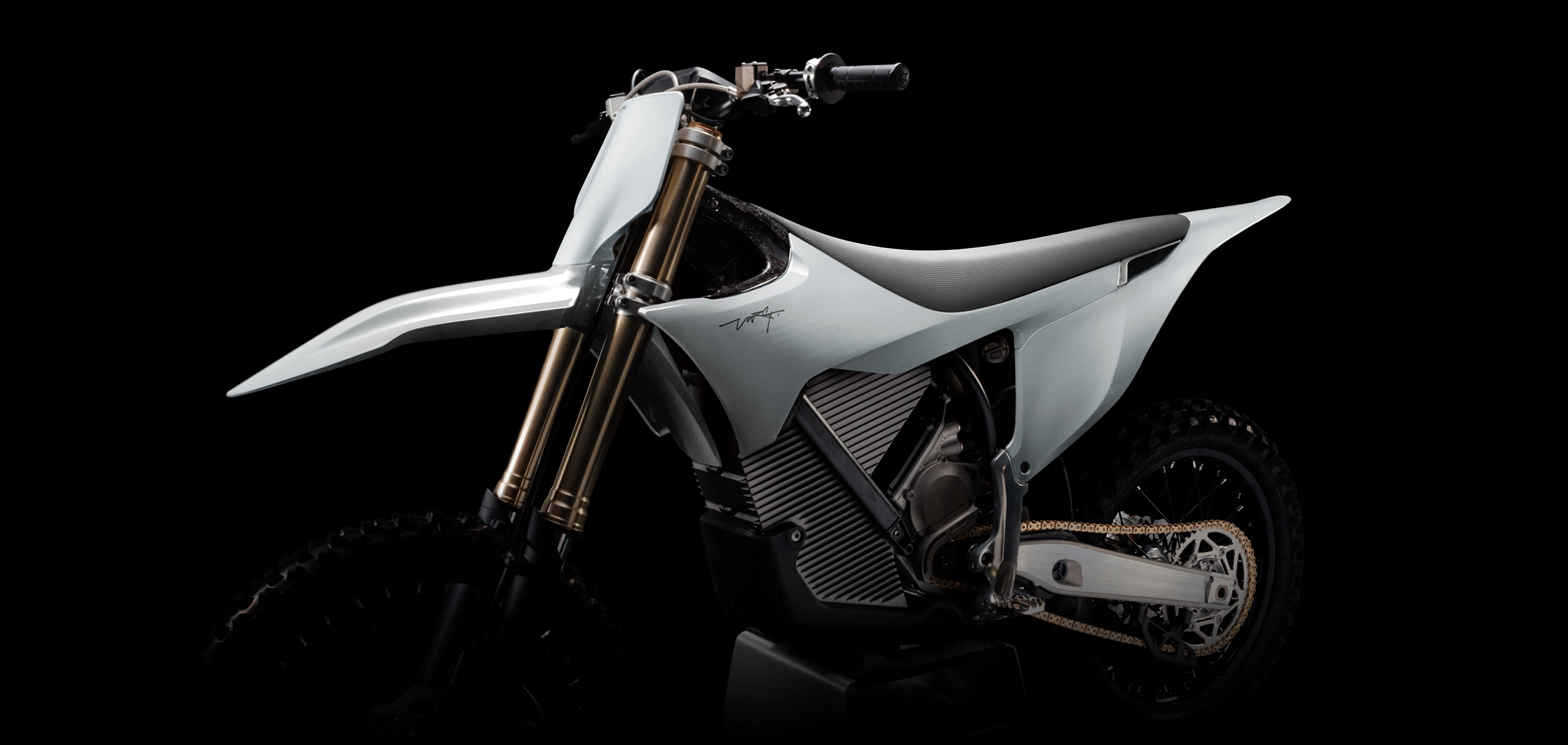 MX1.2